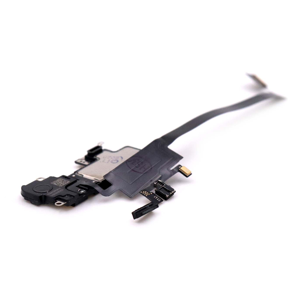 Apple Oorspeaker met kabel voor iPhone Xs Max OEM-Equivalent