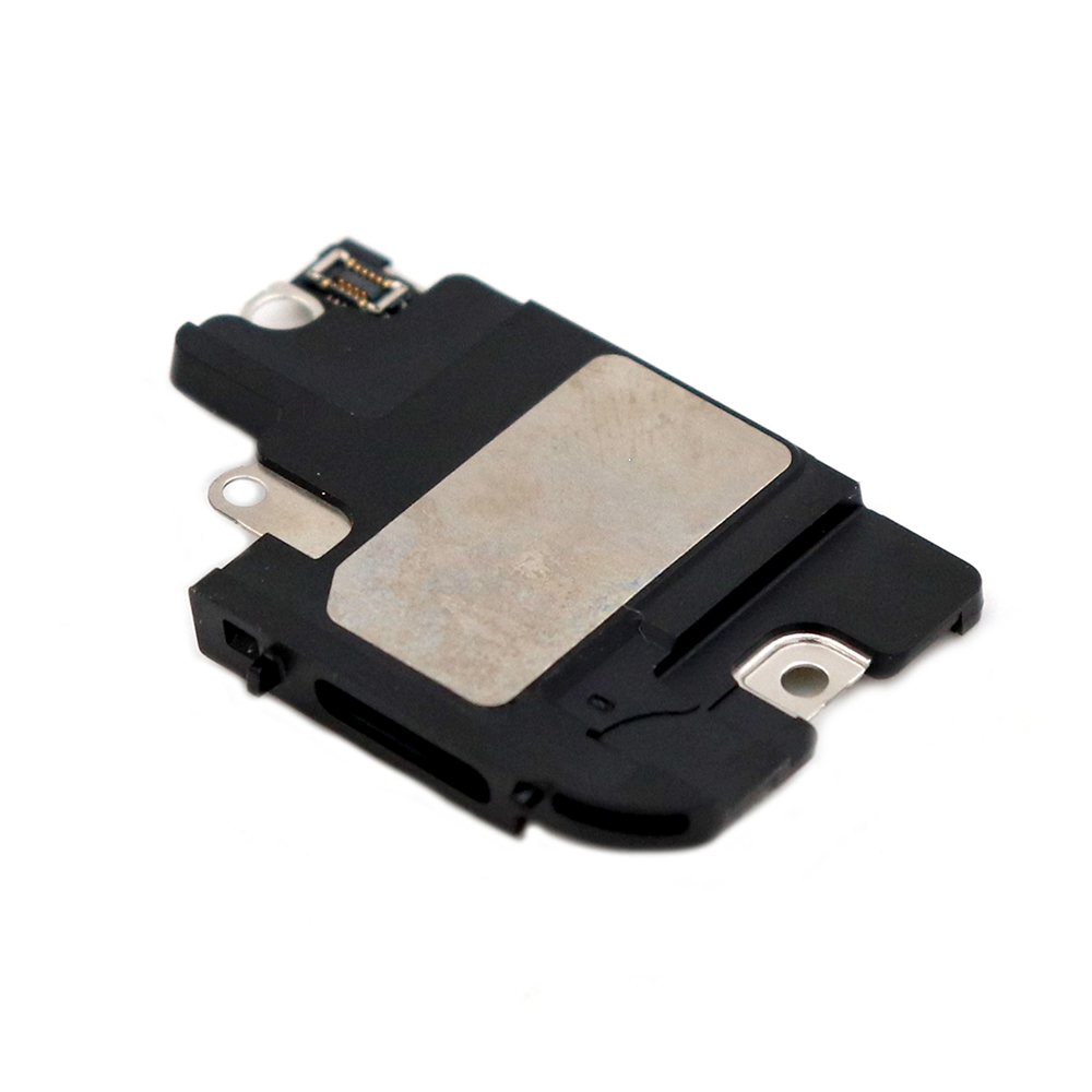 Apple Luidspreker voor iPhone Xs OEM-Equivalent