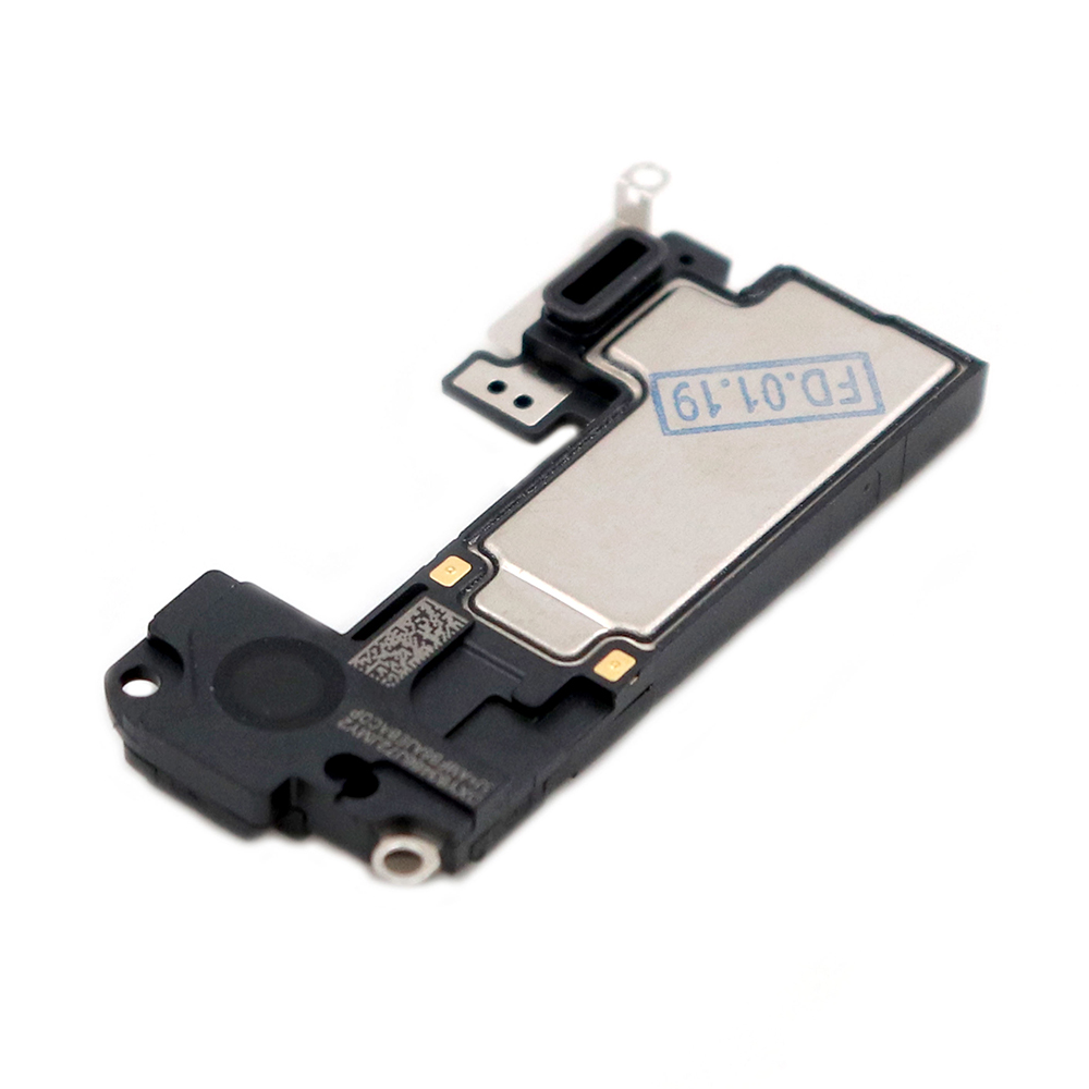 Apple Oorspeaker met kabel voor iPhone Xs OEM-Equivalent