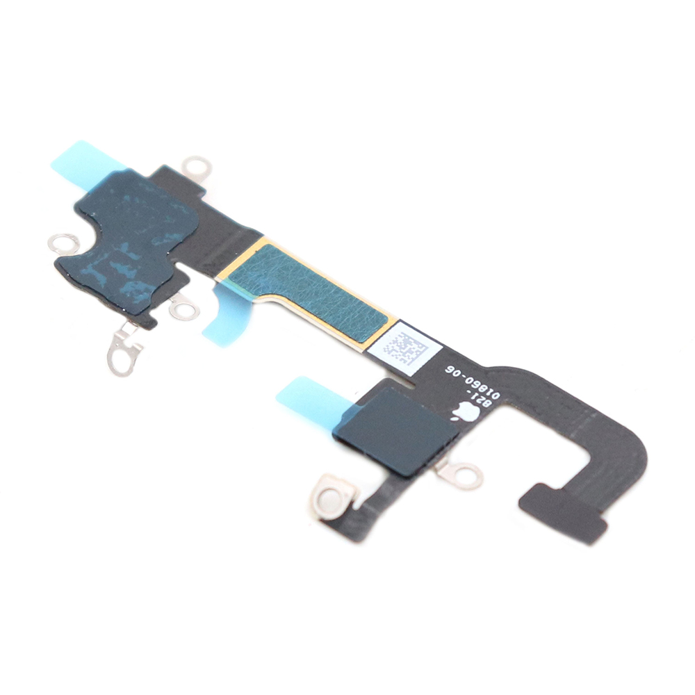Apple WiFi-antenne voor iPhone Xs OEM-Equivalent