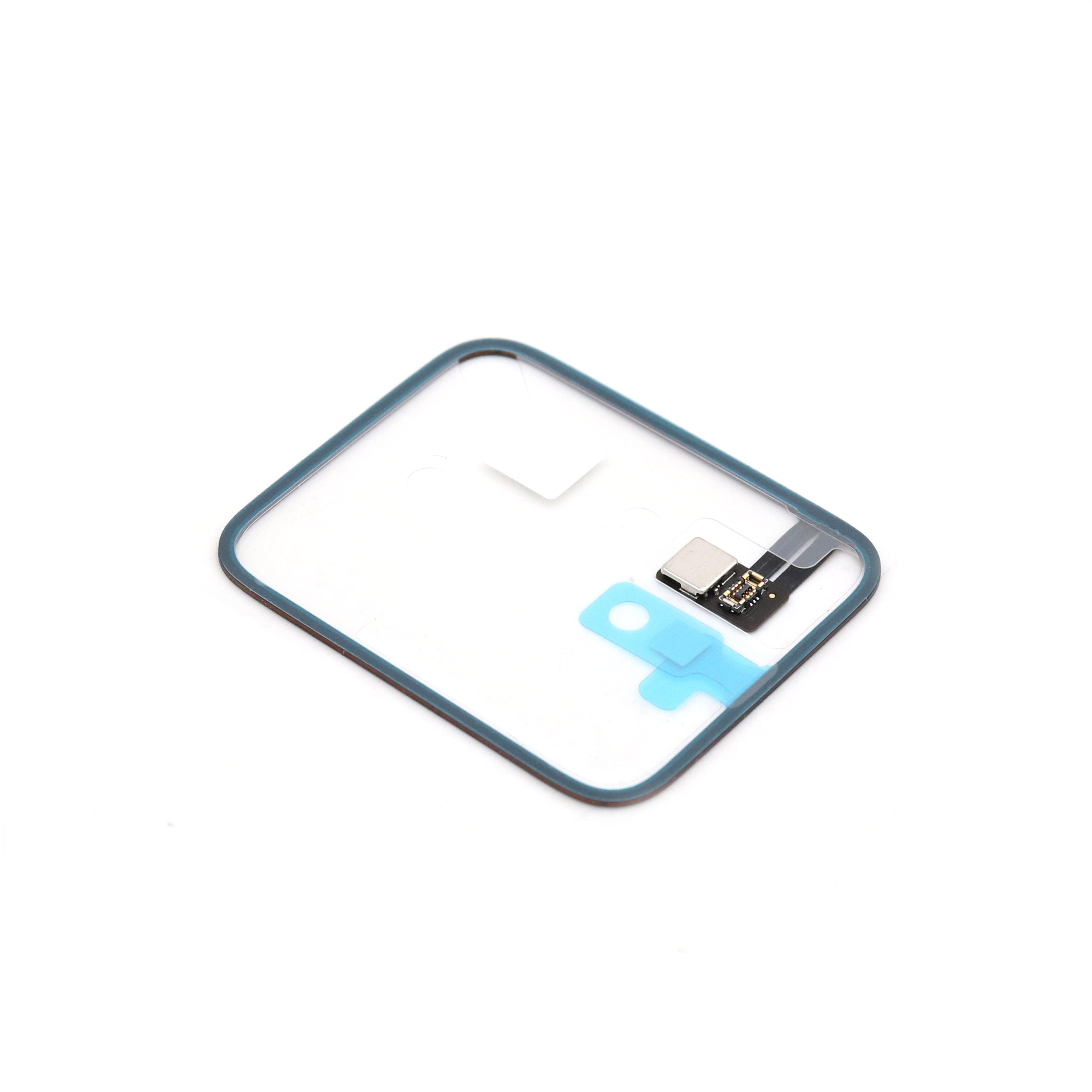 Gravity Sensor Flexkabel oem für Watch 2 (38 MM) OEM-Equivalent