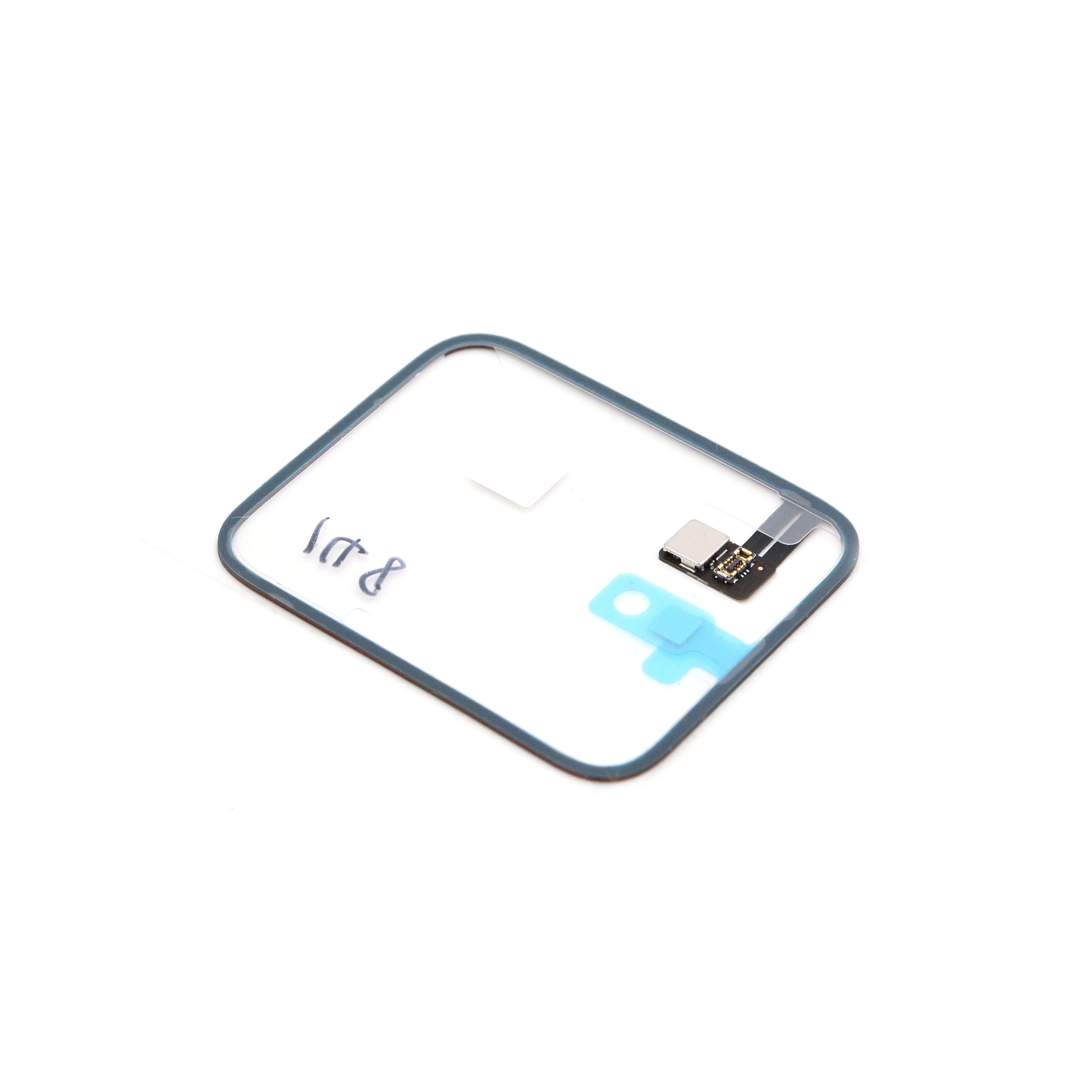 Apple Gravity Sensor flexkabel oem voor Watch 2 (42 MM) OEM-Equivalent