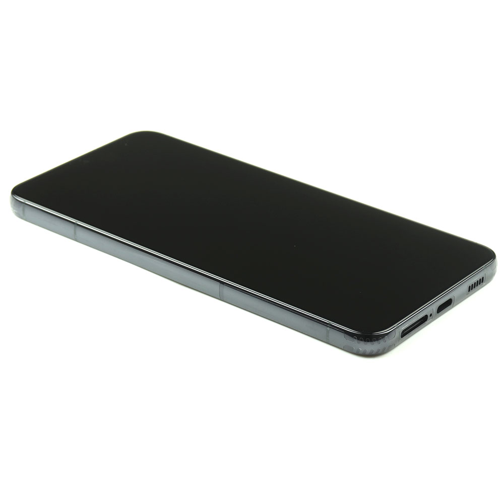 Samsung Scherm voor Galaxy S22+ 5G — Service Pack