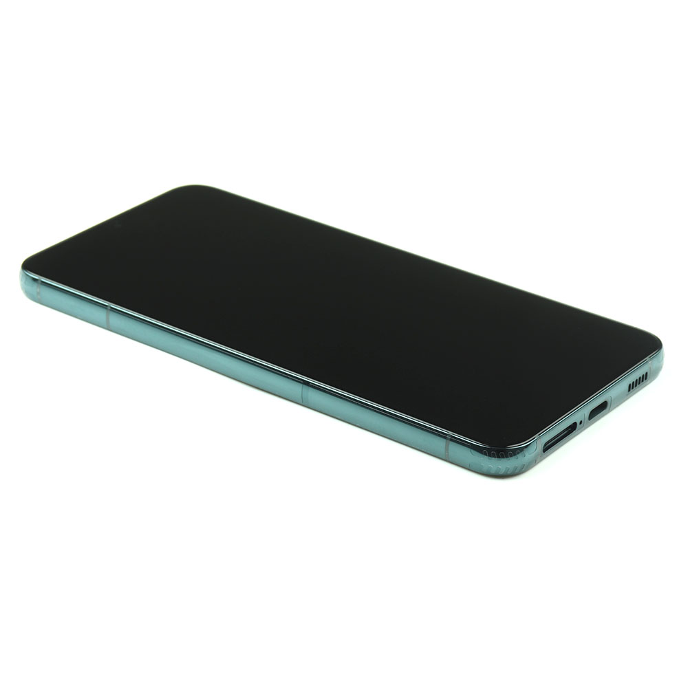 Samsung Scherm voor Galaxy S22+ 5G — Service Pack