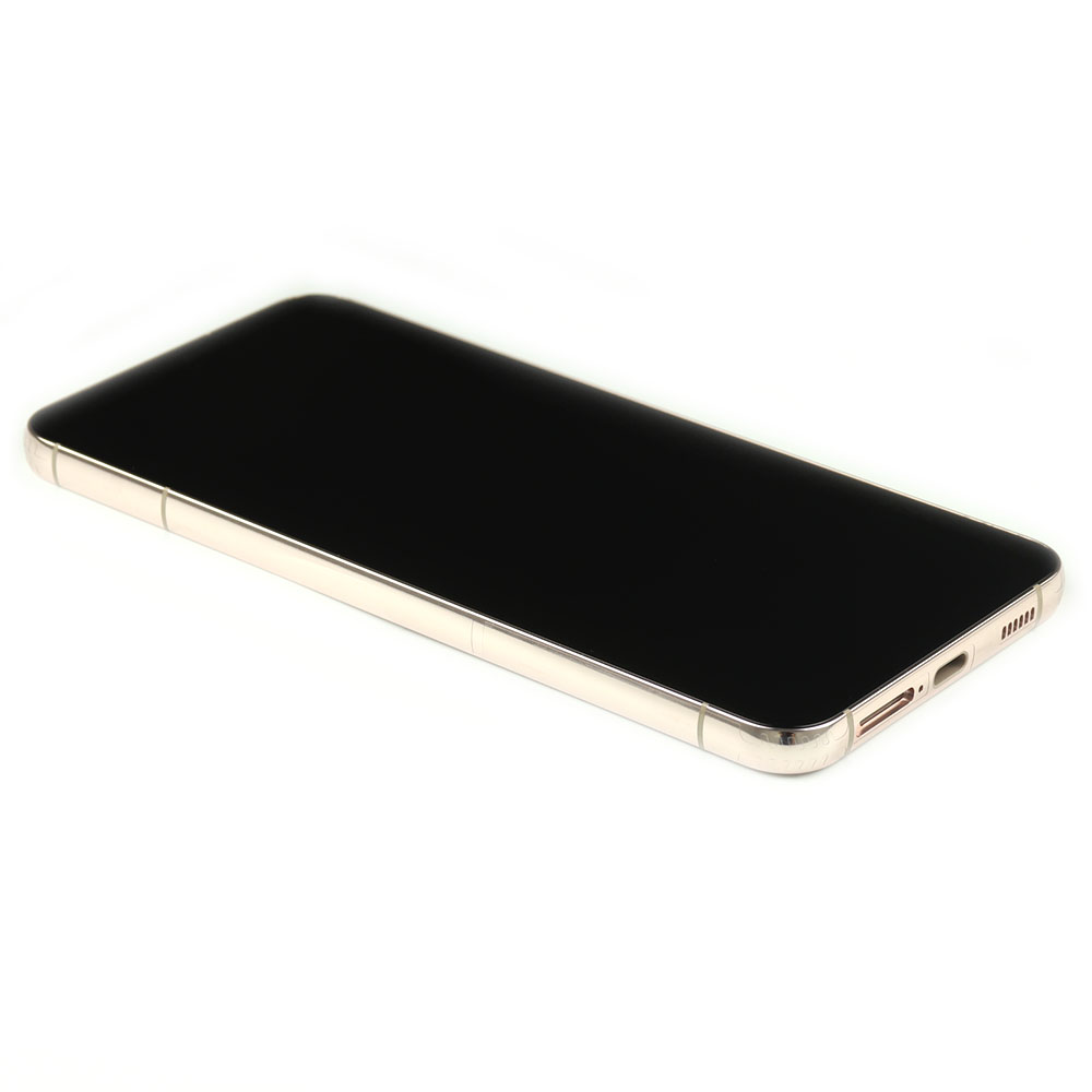 Samsung Scherm voor Galaxy S22+ 5G — Service Pack