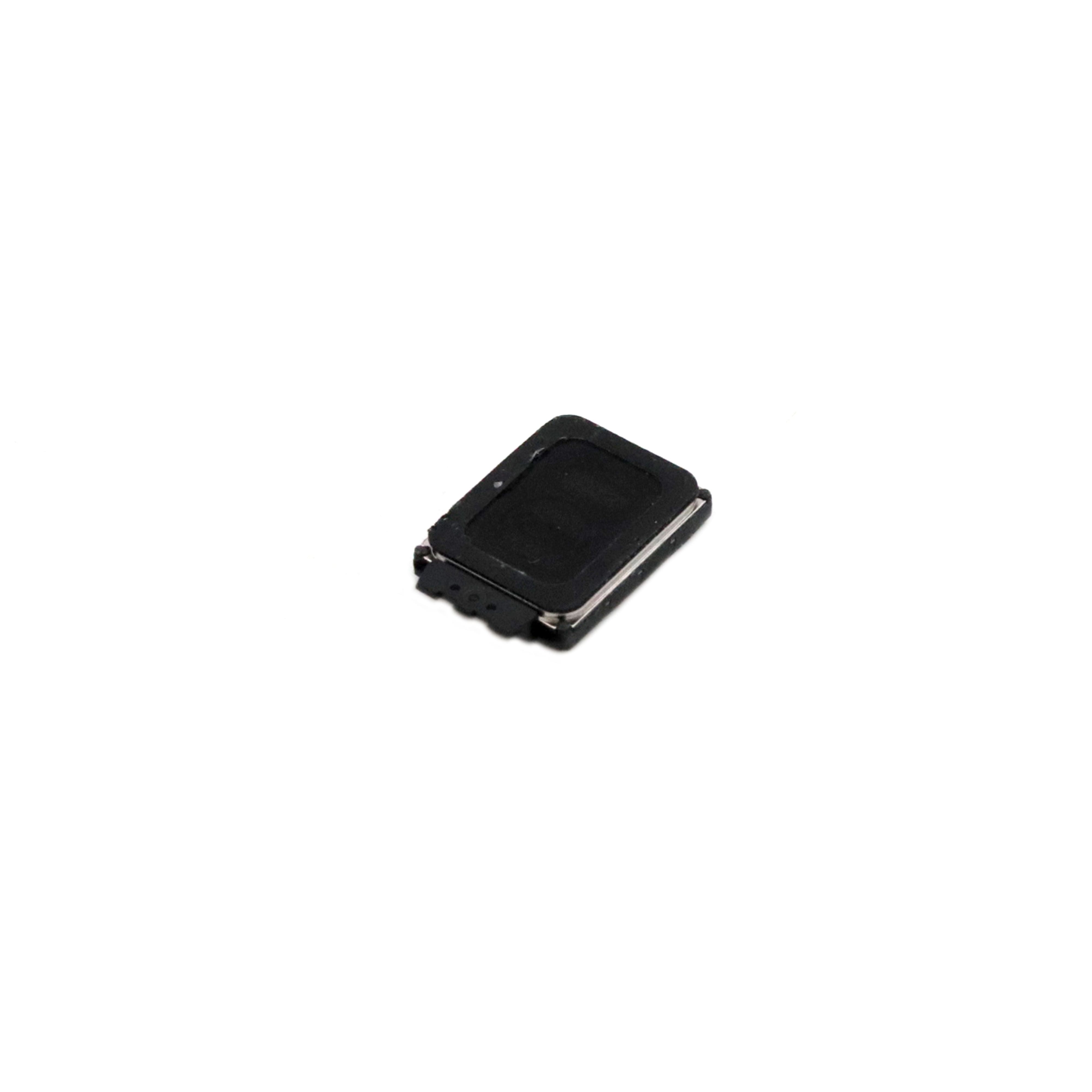 Samsung Luidspreker voor Samsung A10 (A105F) OEM-Equivalent