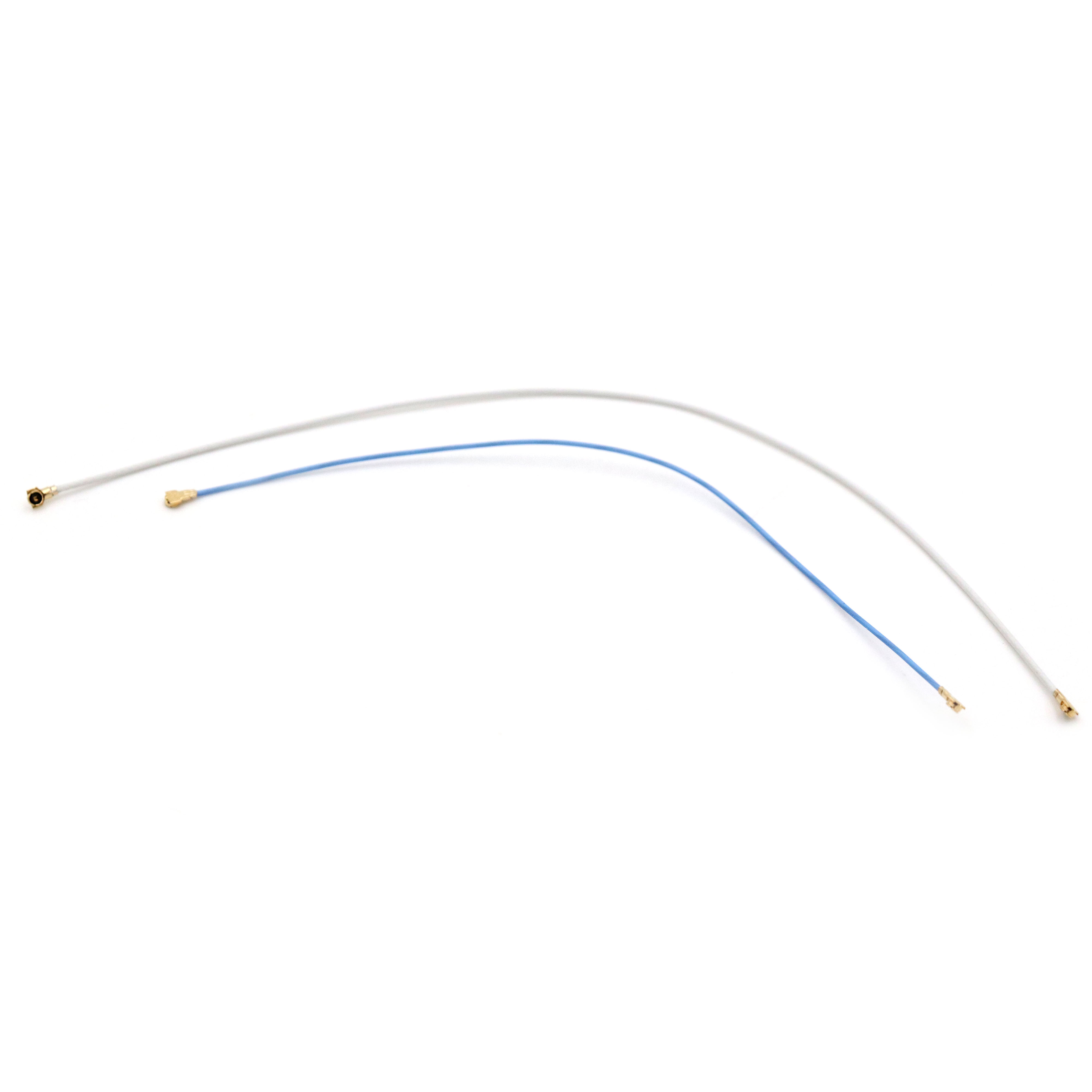 Samsung Antenne voor Galaxy A10