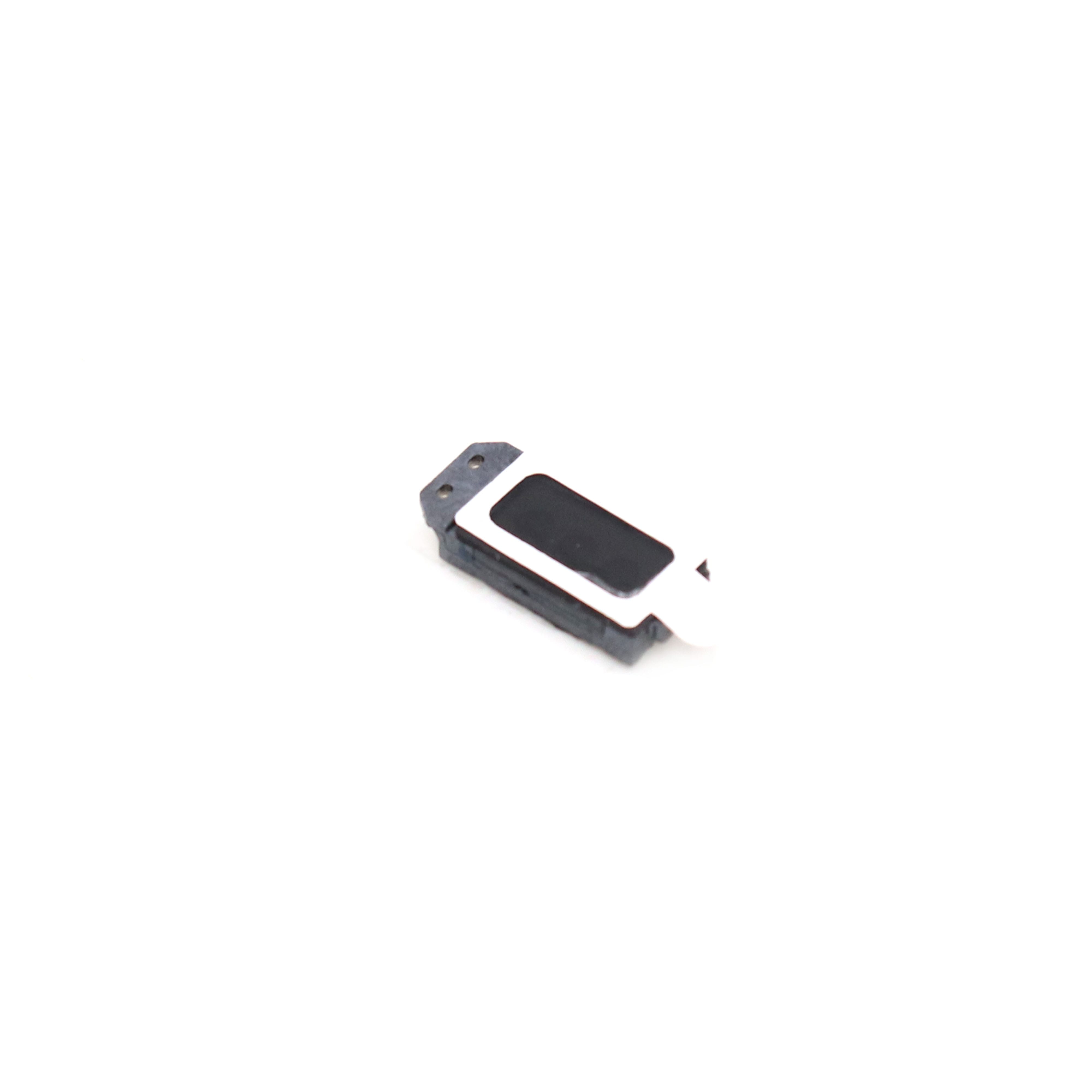 Samsung A70 (A705F) Oorspeaker voor Samsung Galaxy A70 OEM-Equivalent