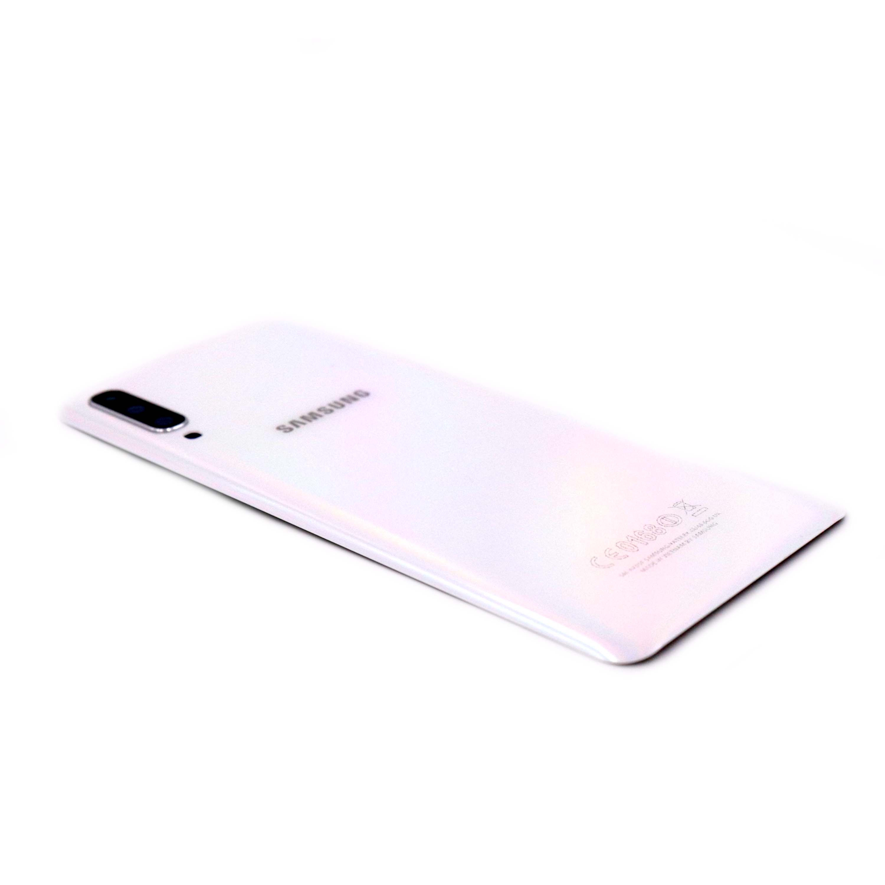 Samsung Achterkant voor Galaxy A70