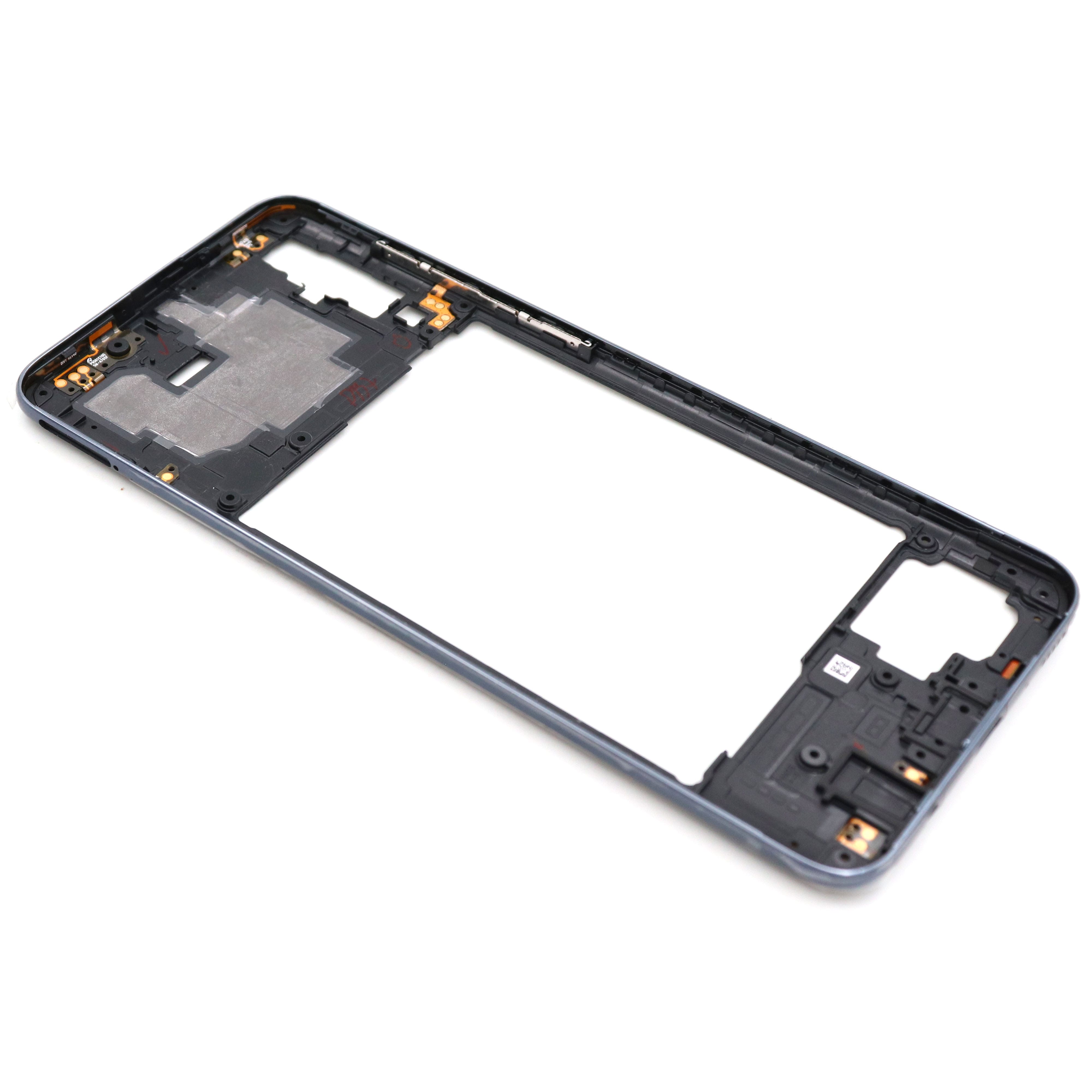 Samsung Achterkant voor Galaxy A70