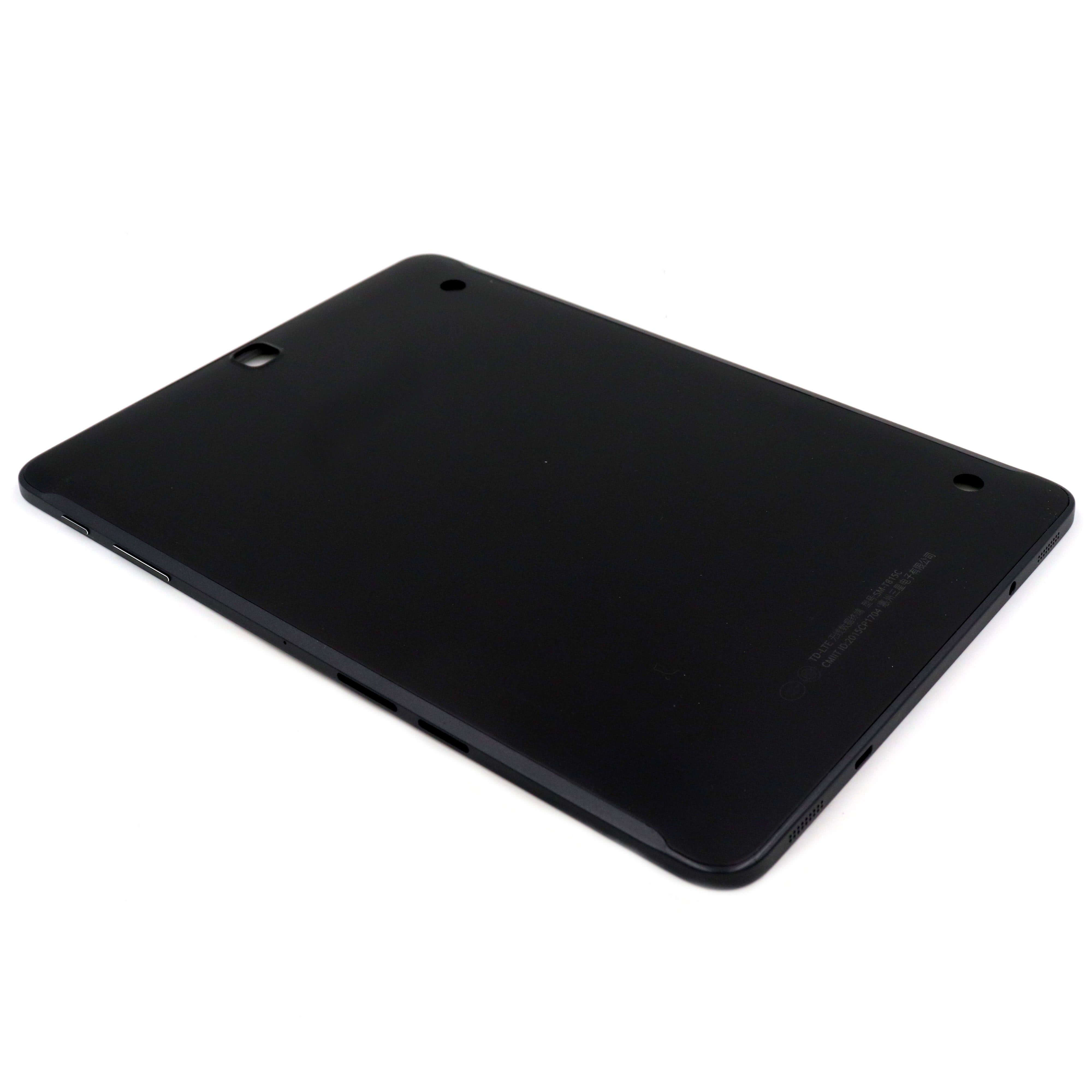 Samsung Achterkant voor Tab S2 9.7 (T815)