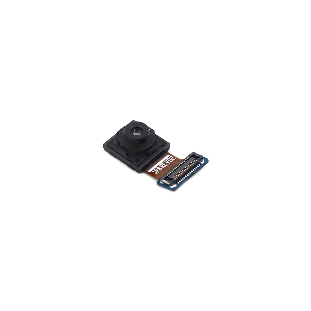 Samsung Frontcamera voor Samsung Galaxy A30 (A305F) OEM-Equivalent