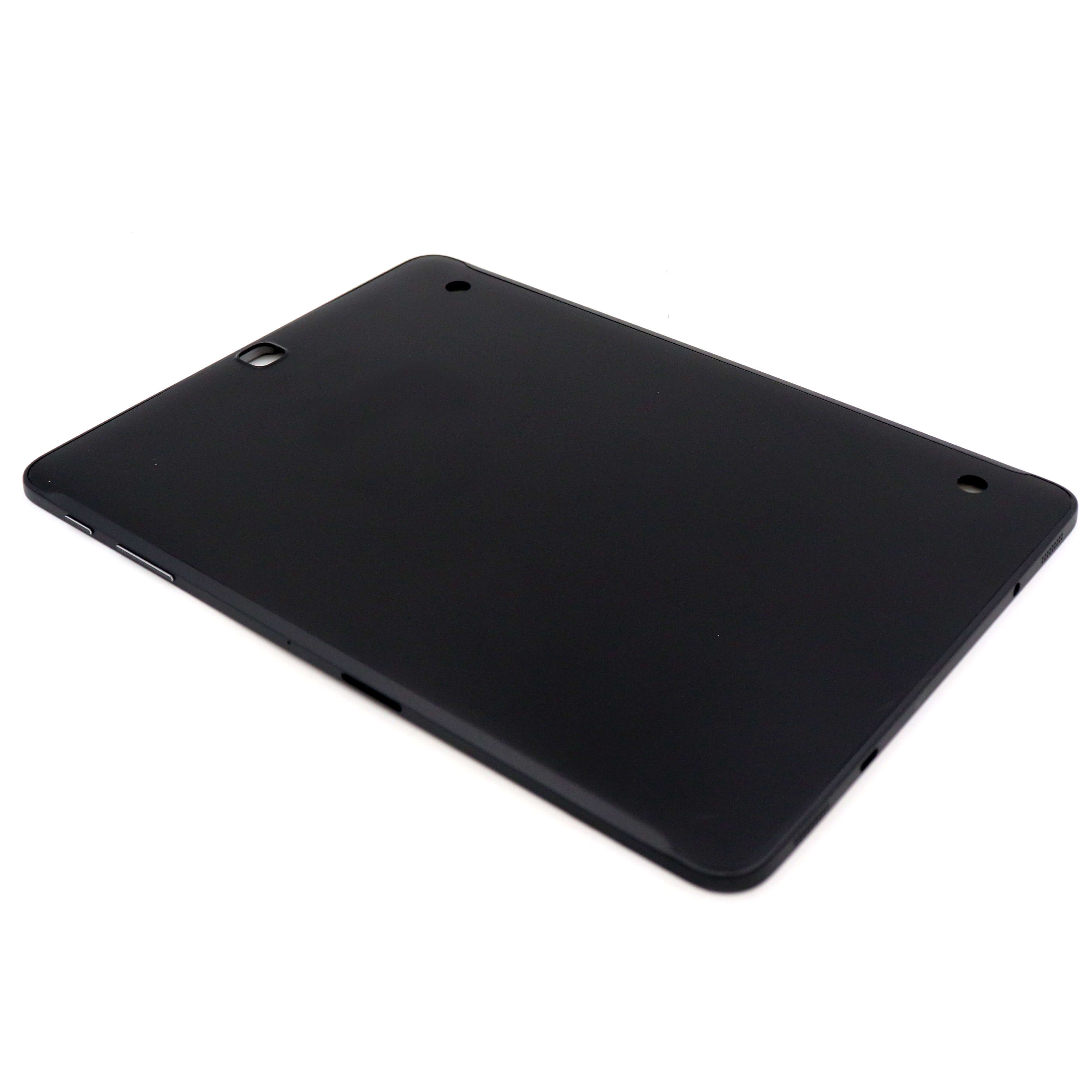 Samsung Achterkant voor Tab S2 (T810)
