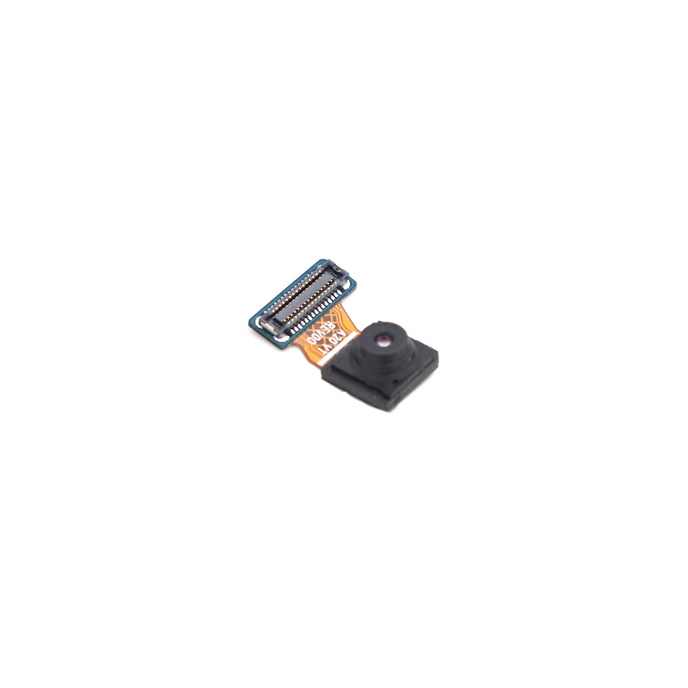 Samsung Frontcamera voor Samsung A20 2019 (A205F) OEM-Equivalent