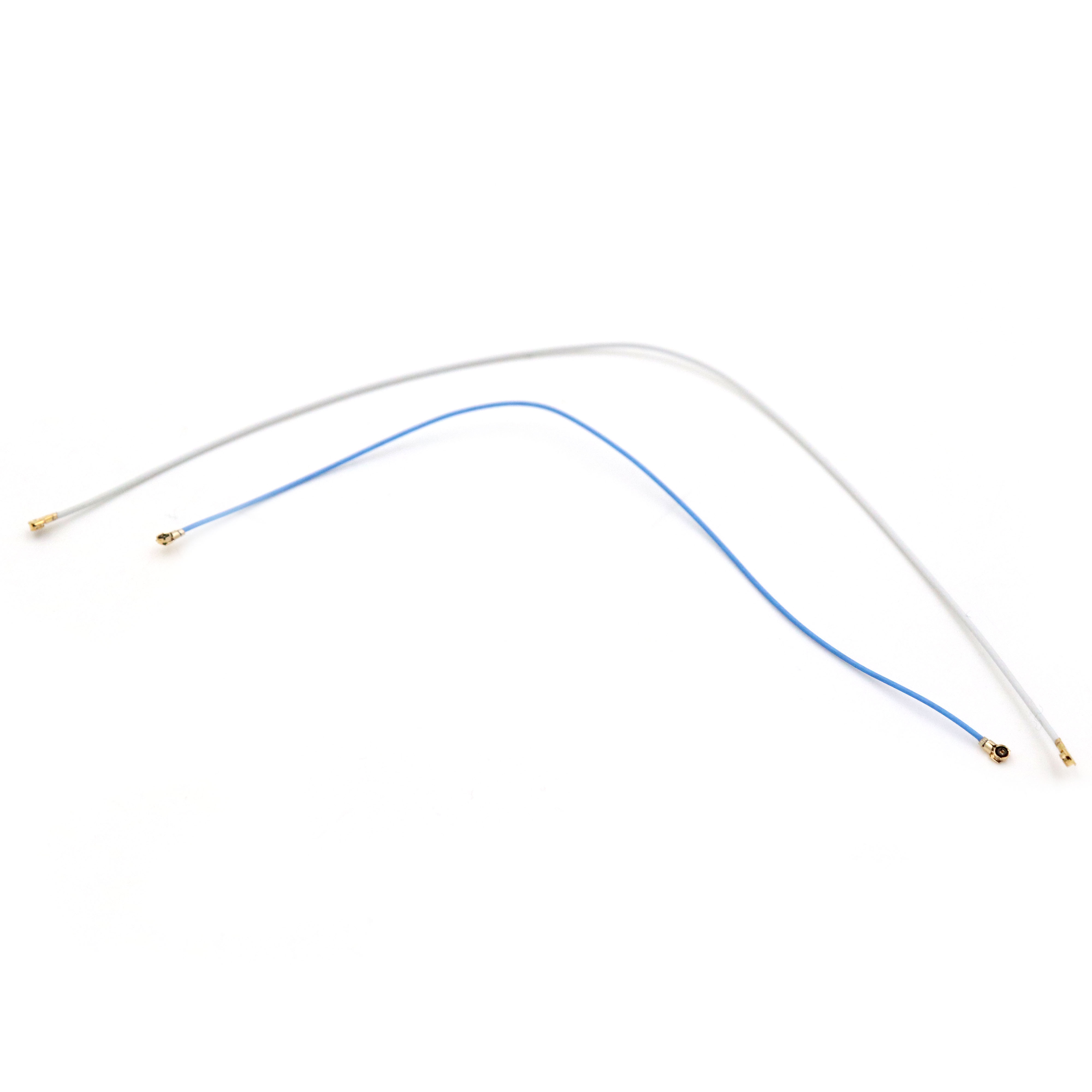 Samsung Antenne voor Galaxy A20