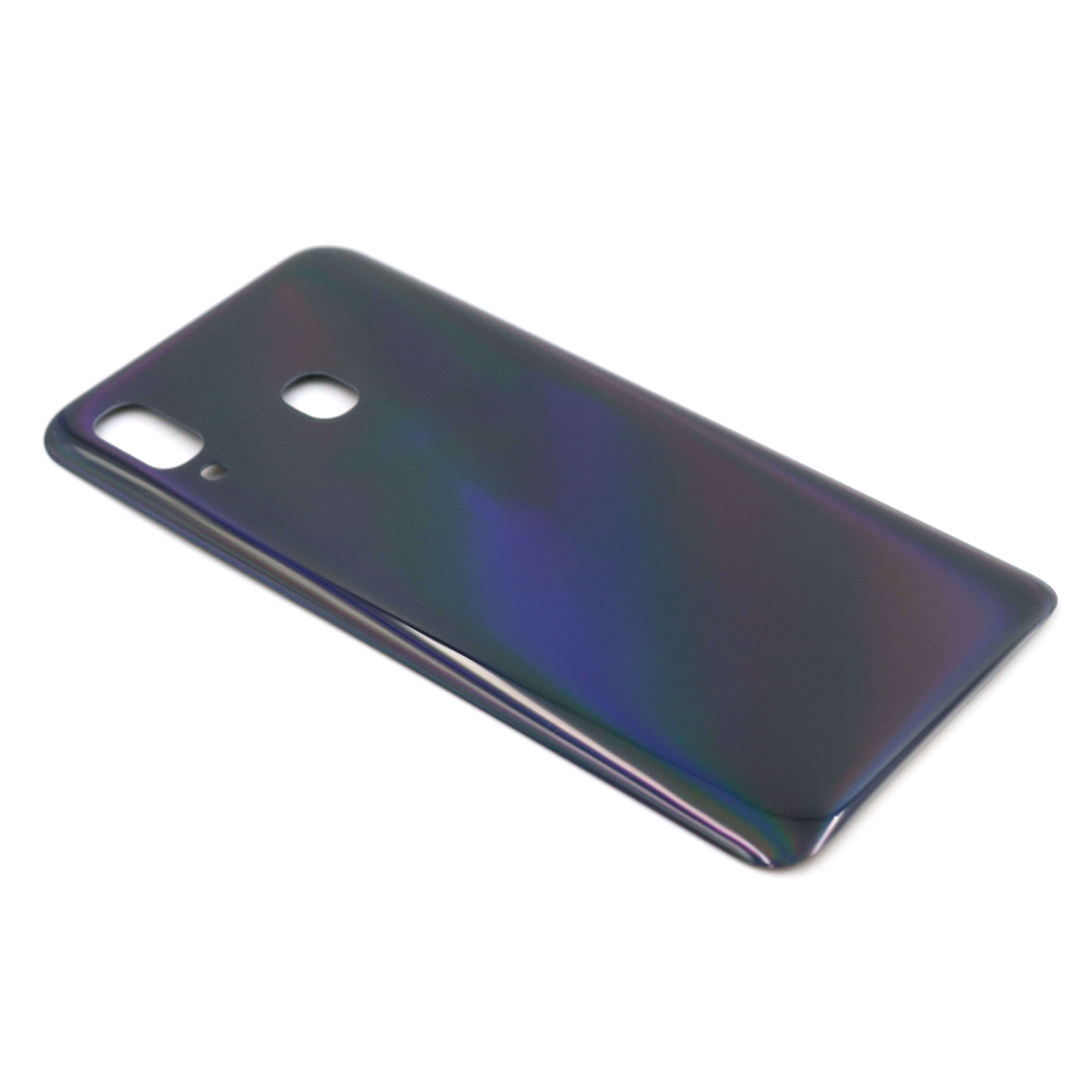 Samsung Achterkant voor Galaxy A40