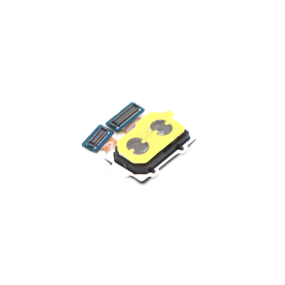 Samsung Achtercamera (Dual) voor Samsung Galaxy J6 Plus 2018 (J610F) OEM-Equivalent
