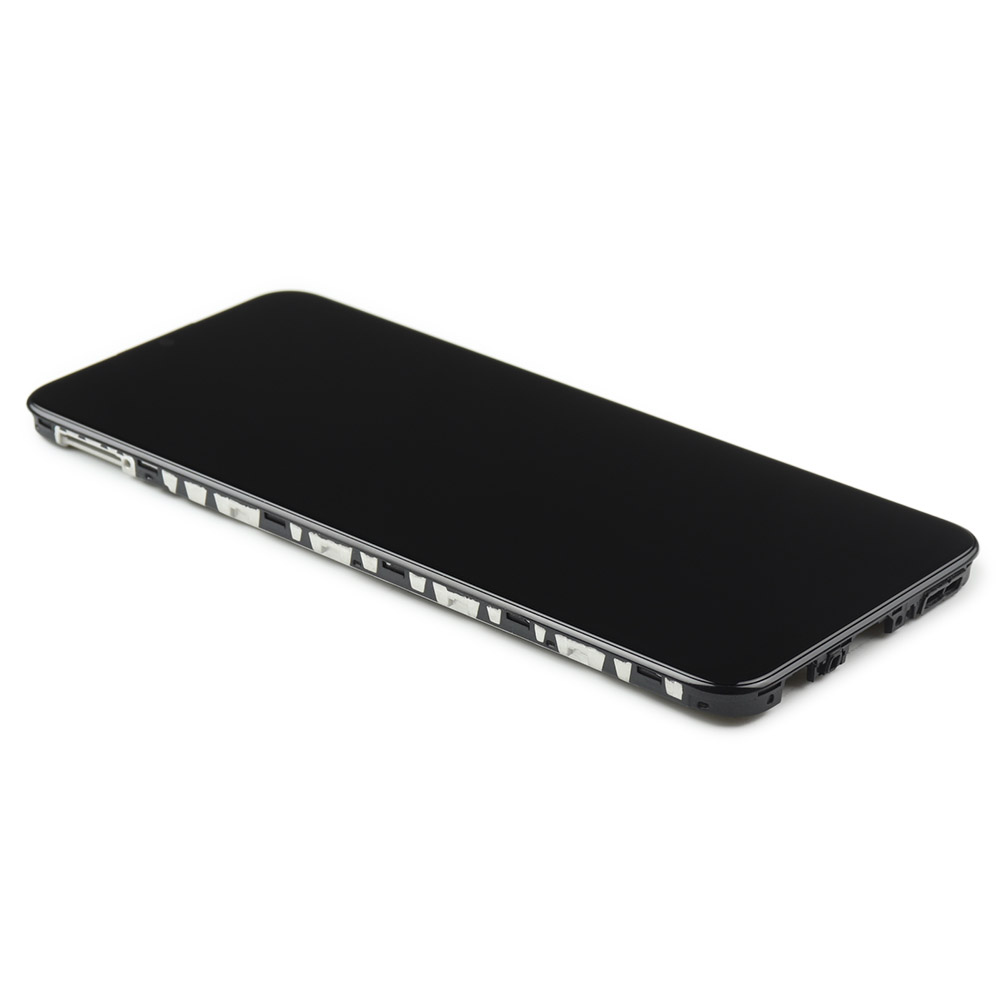Samsung Screen for Galaxy A03 — Service Pack