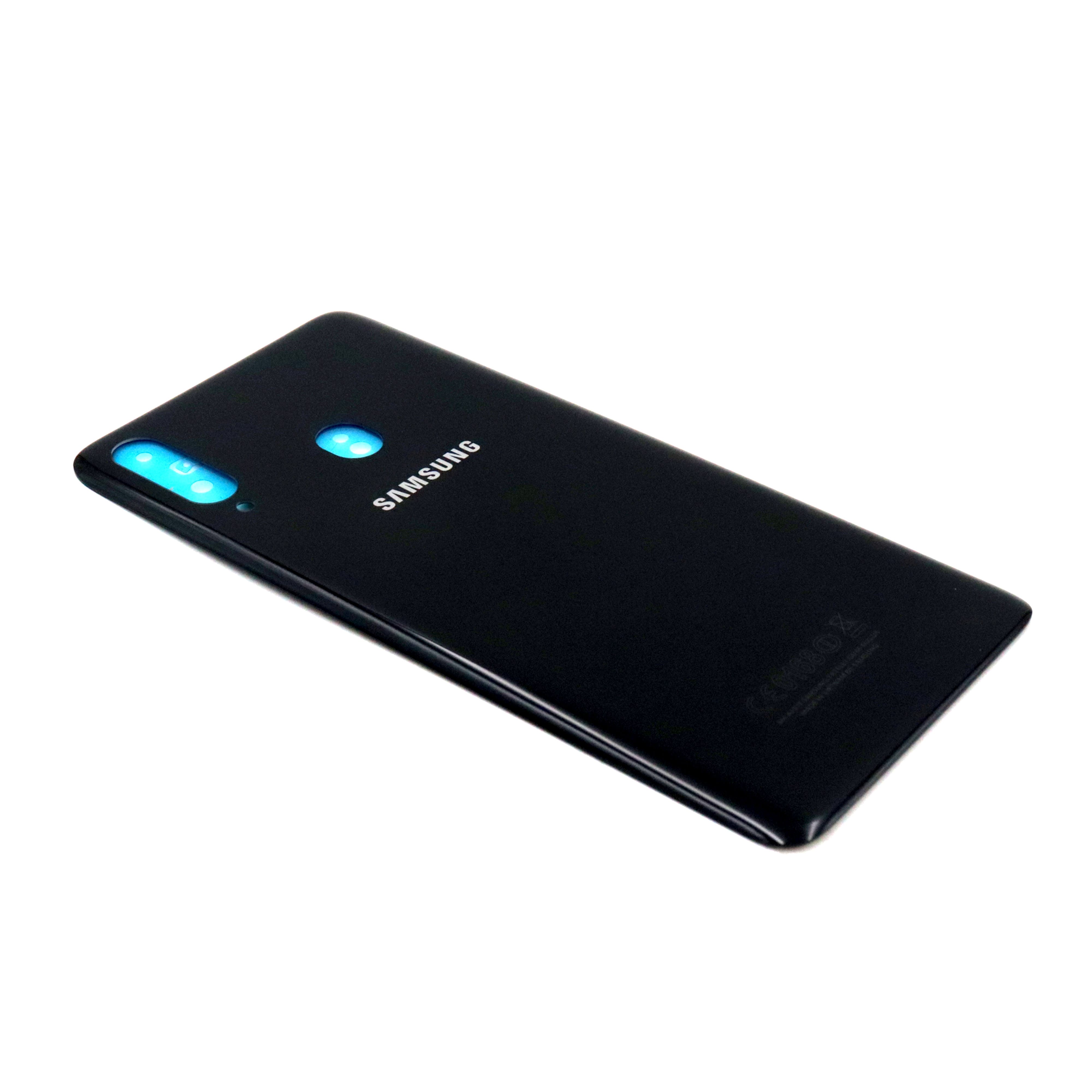 Samsung Achterkant voor Galaxy A20s