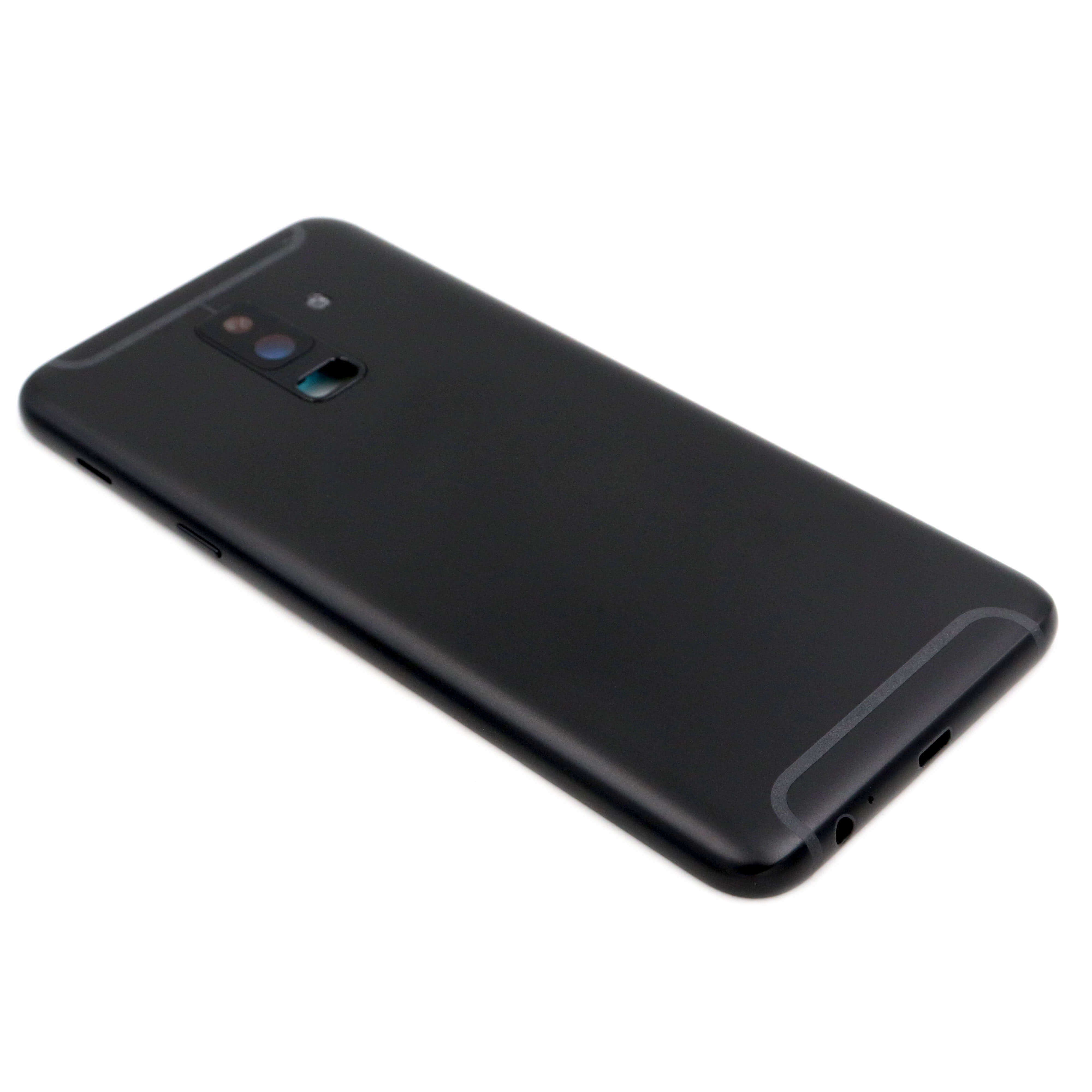 Samsung Achterkant voor Galaxy A6+ 2018