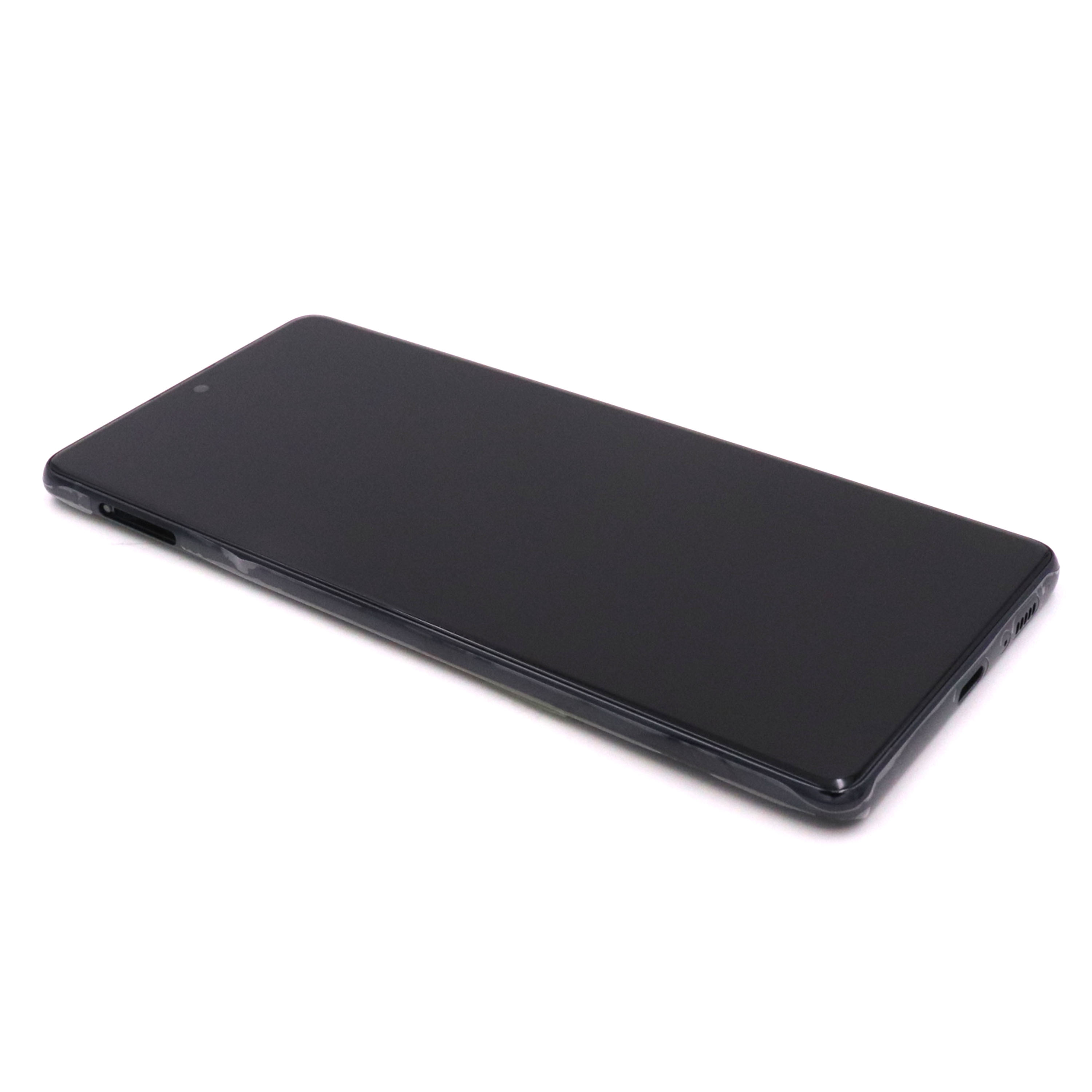 Samsung Scherm voor Galaxy S10 Lite — Service Pack