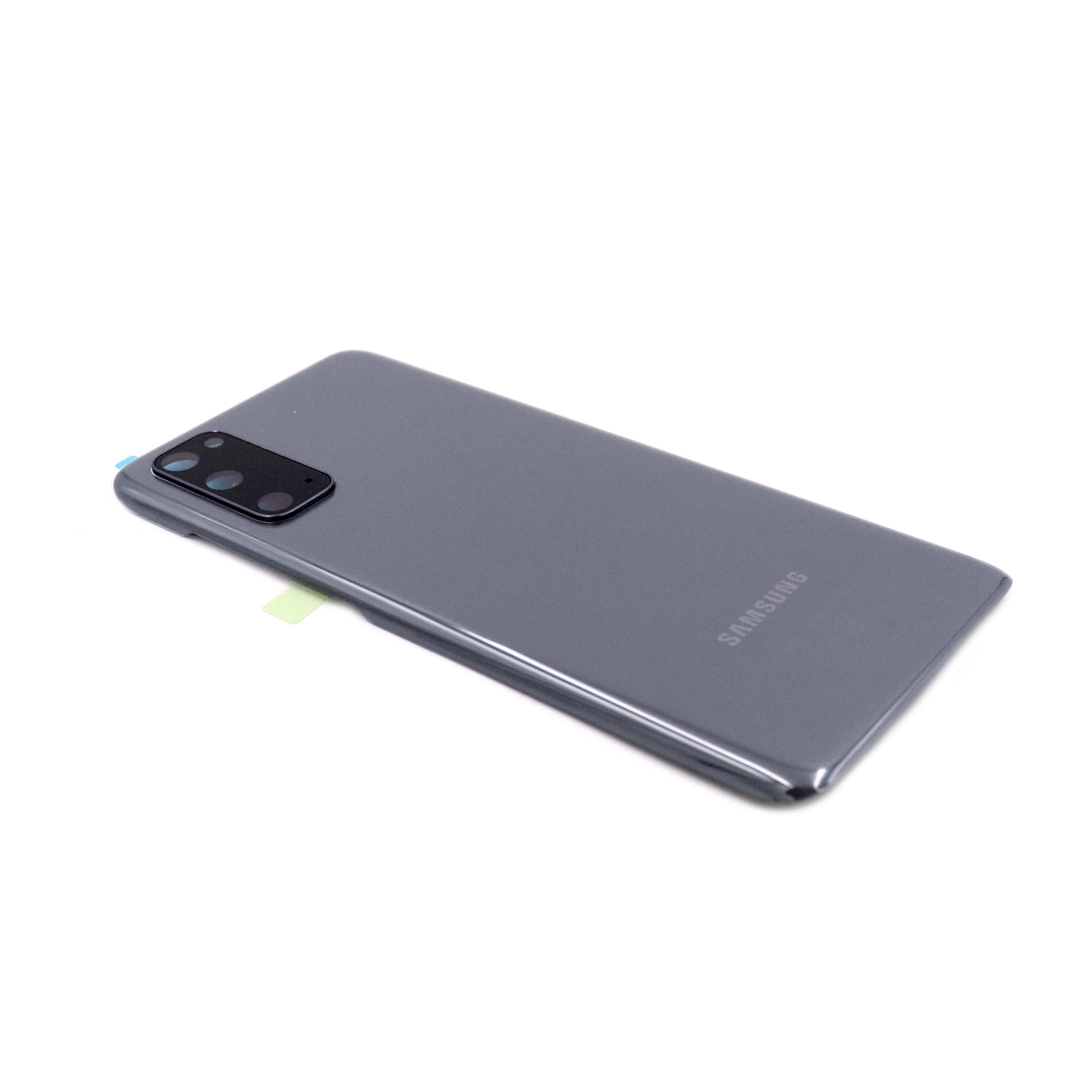 Samsung Achterkant voor Galaxy S20