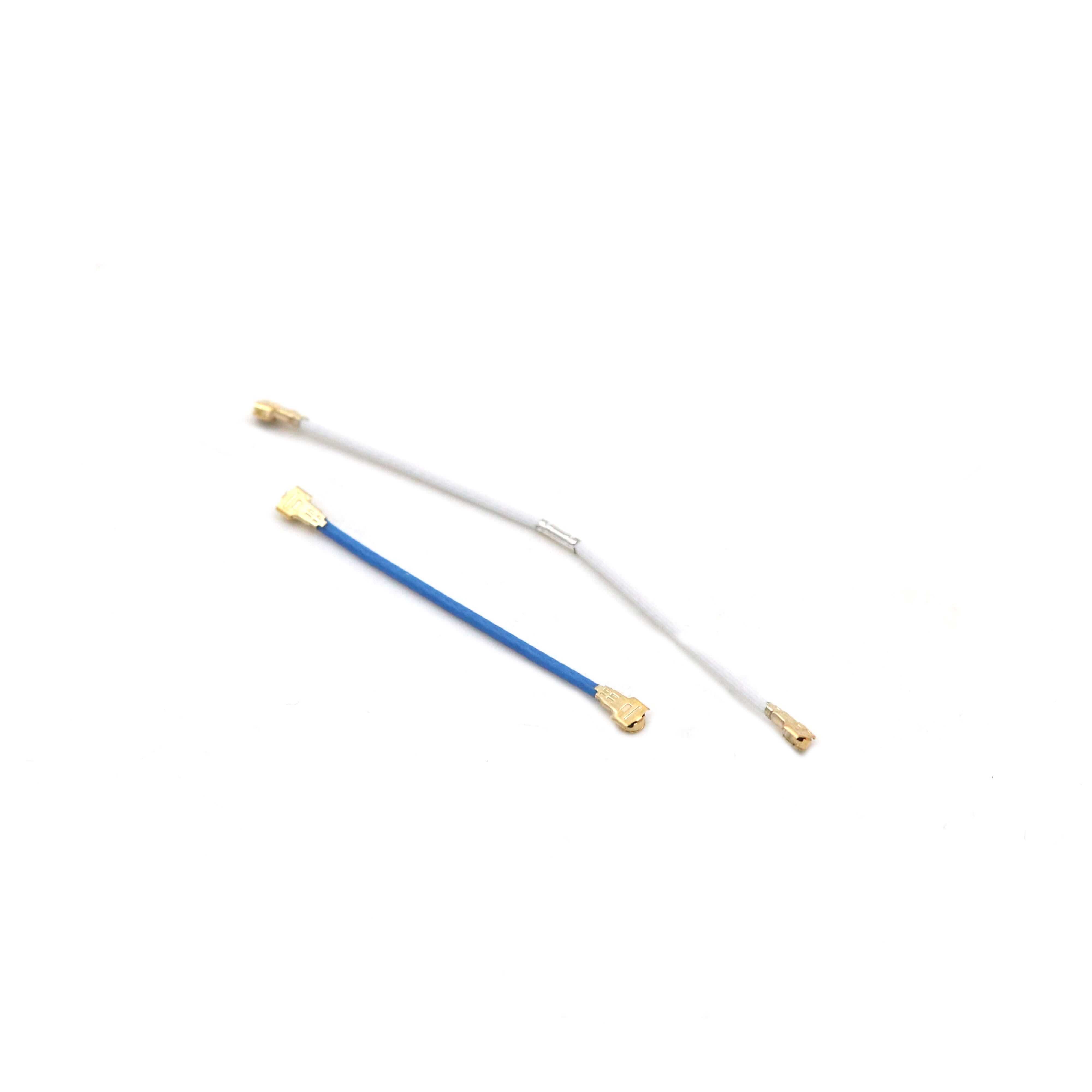 Samsung Antenne voor Galaxy Note8