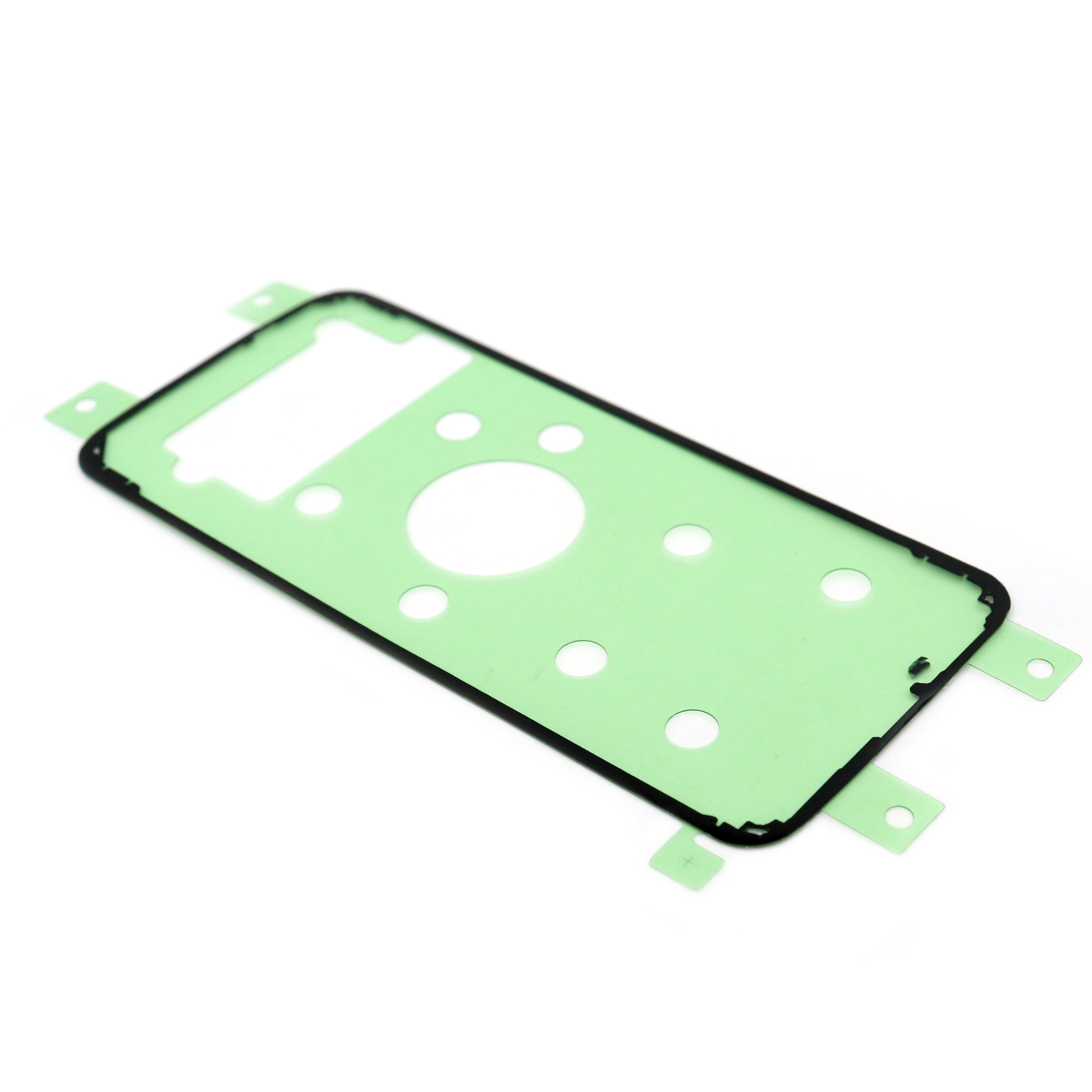 Samsung Plakstrips voor Galaxy S8+