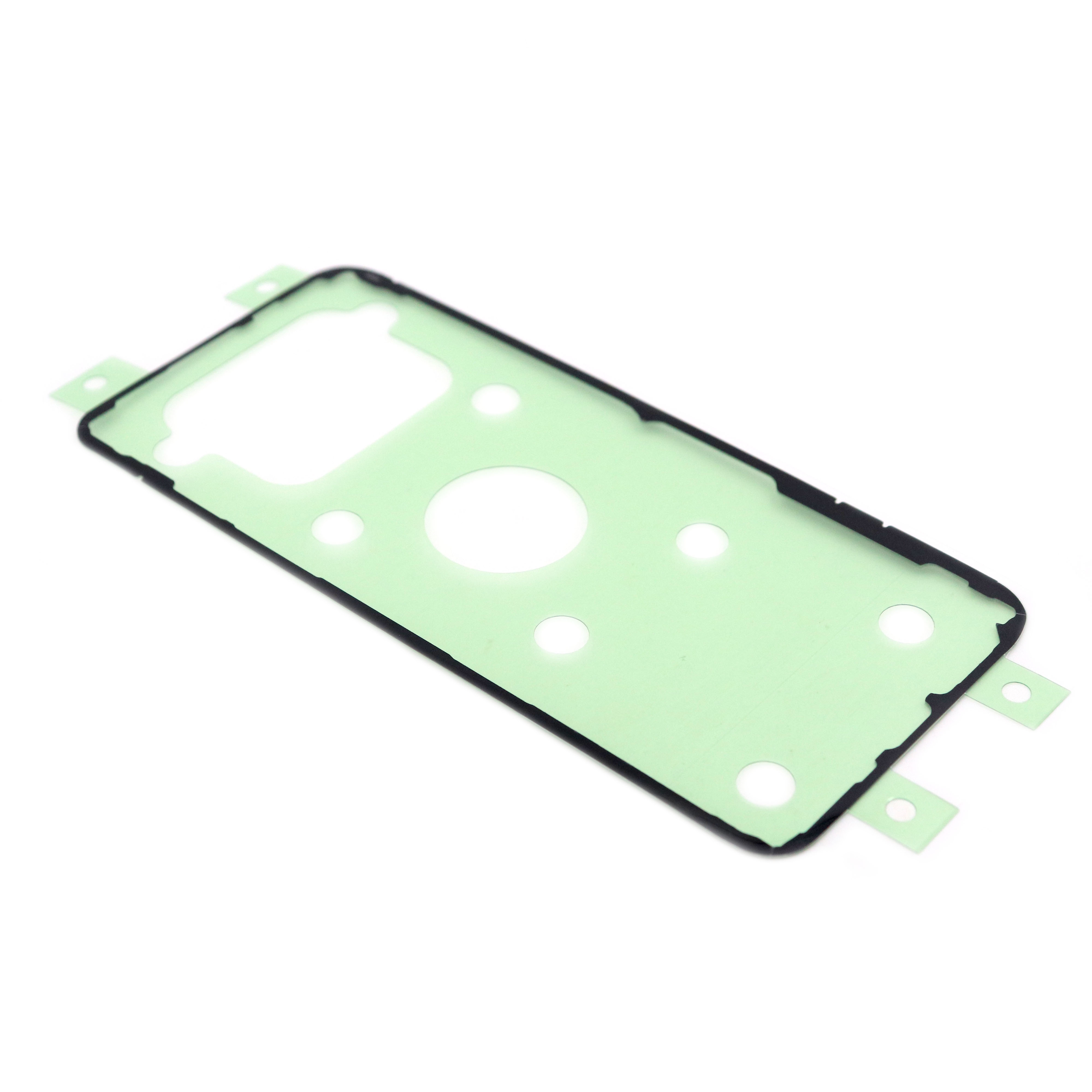 Samsung Plakstrips voor Galaxy S8