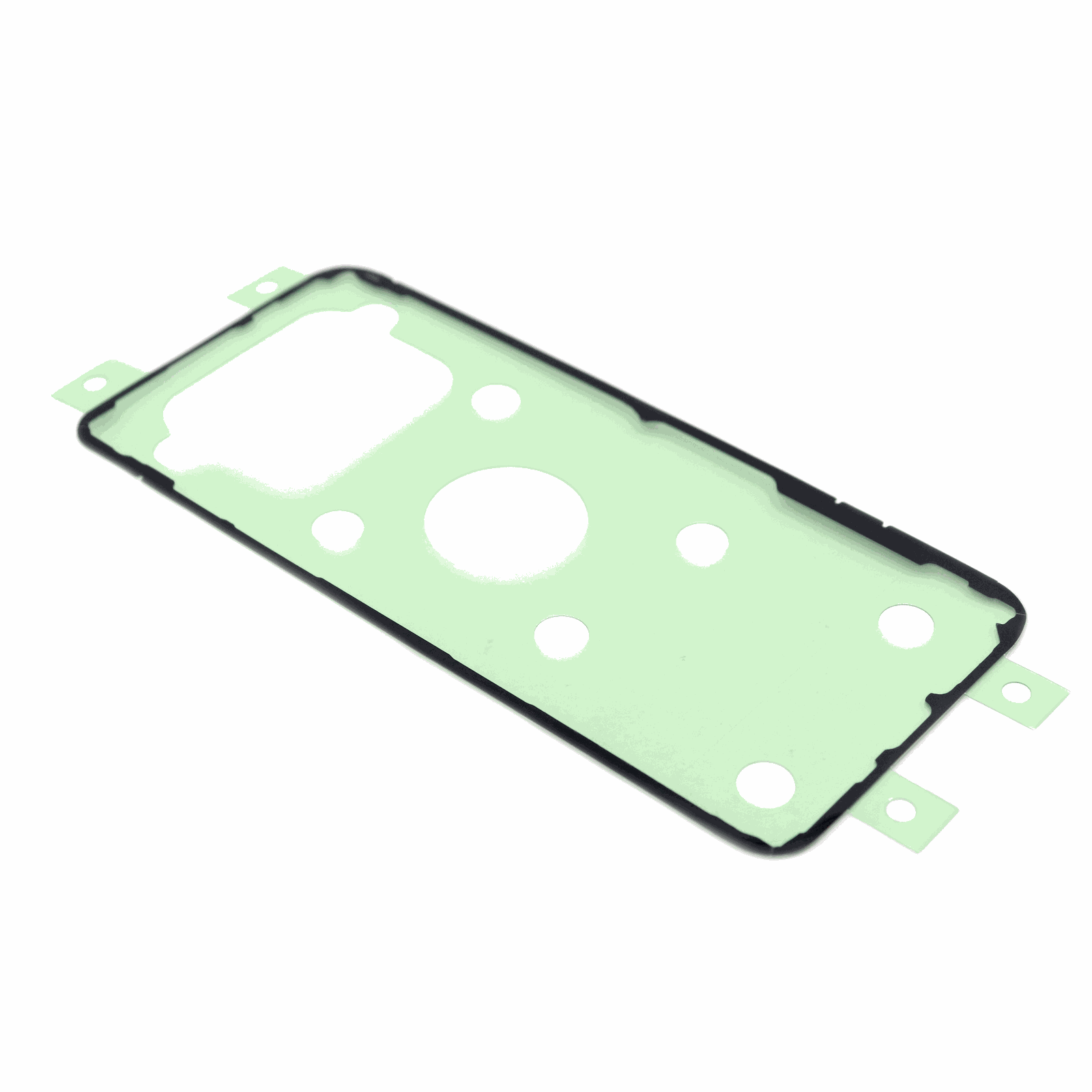 Plakstrip achterkant voor Samsung Galaxy S8 OEM-Equivalent