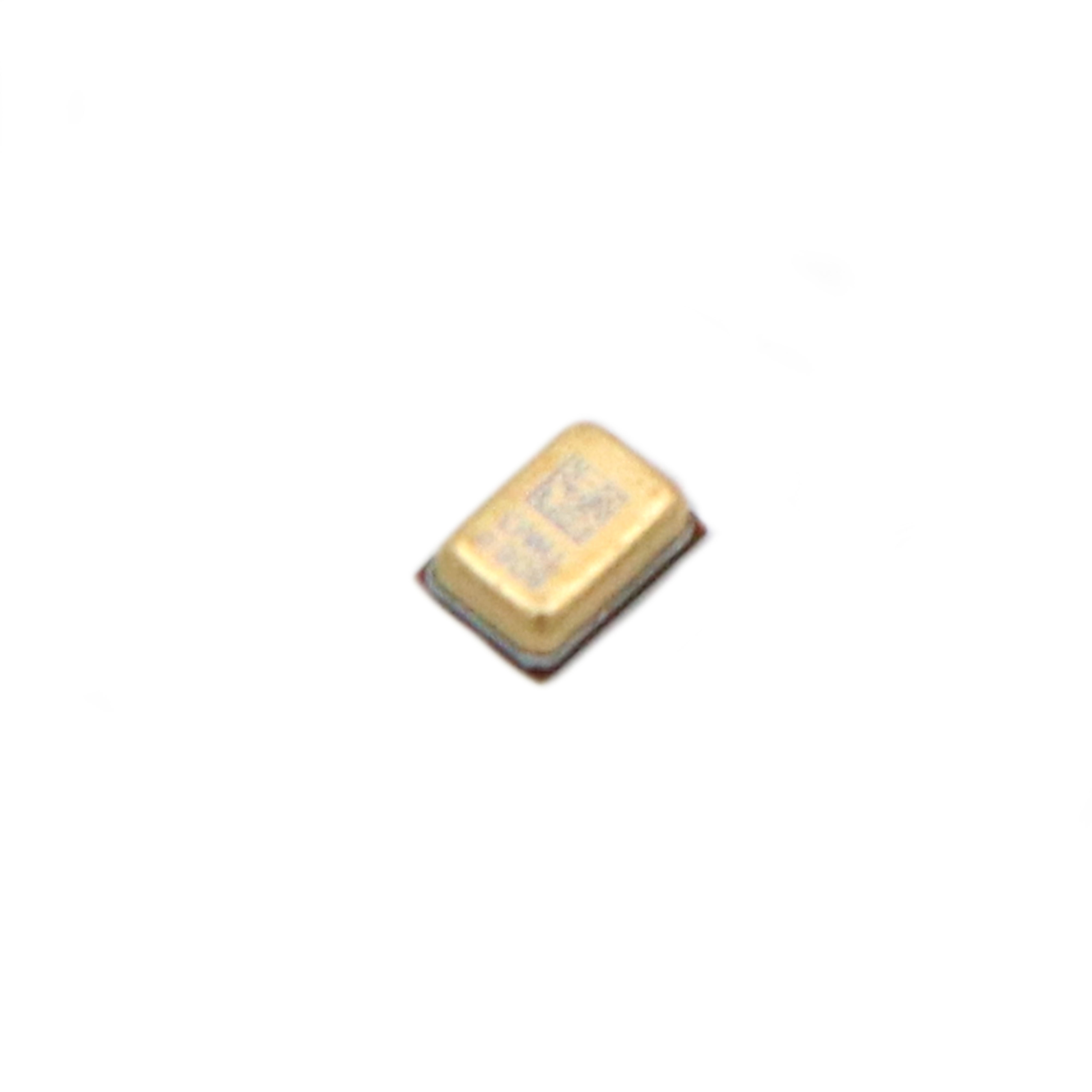 Samsung Microfoon voor Galaxy XCover 4
