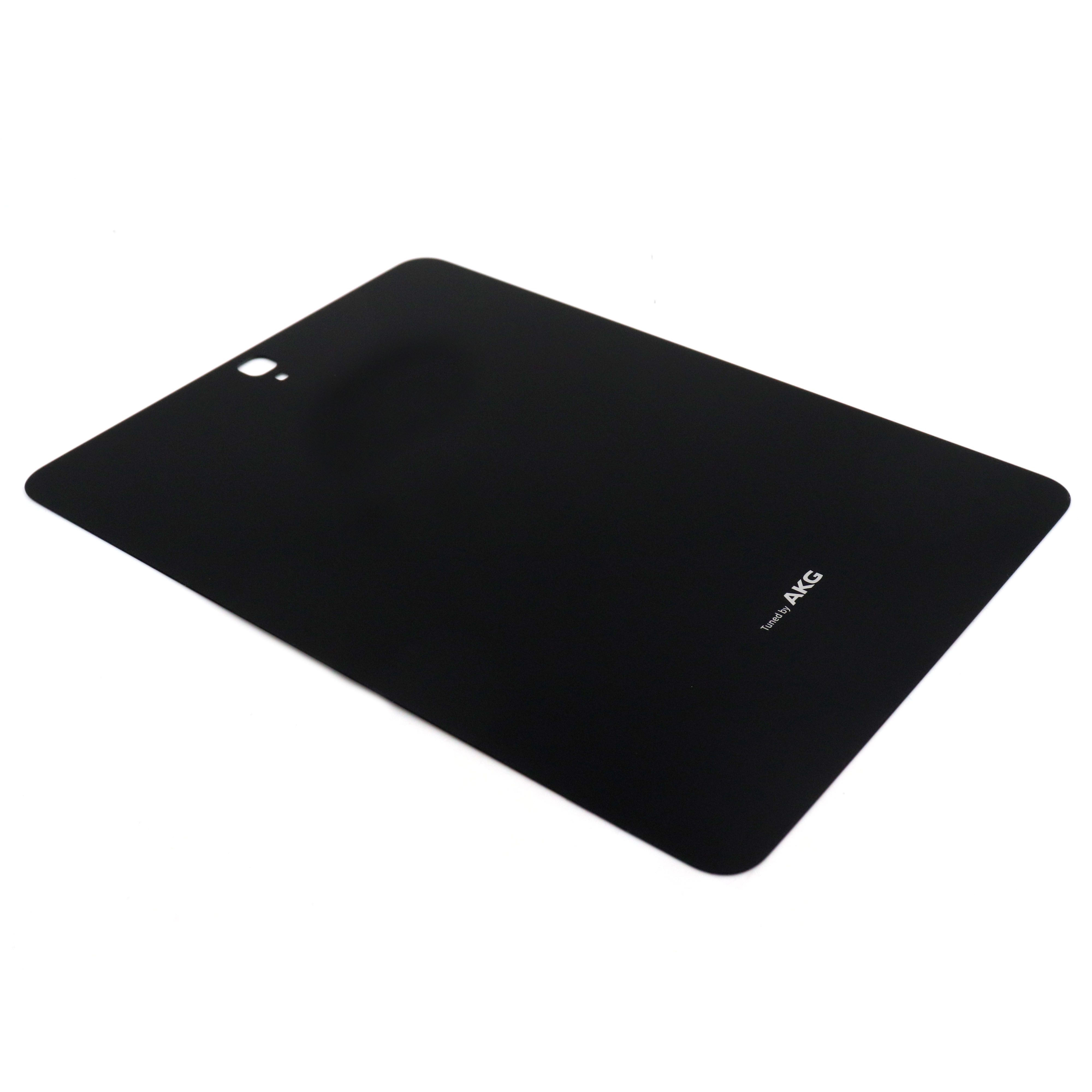 Samsung Achterkant voor Tab S3 9.7 (T820 | T825)