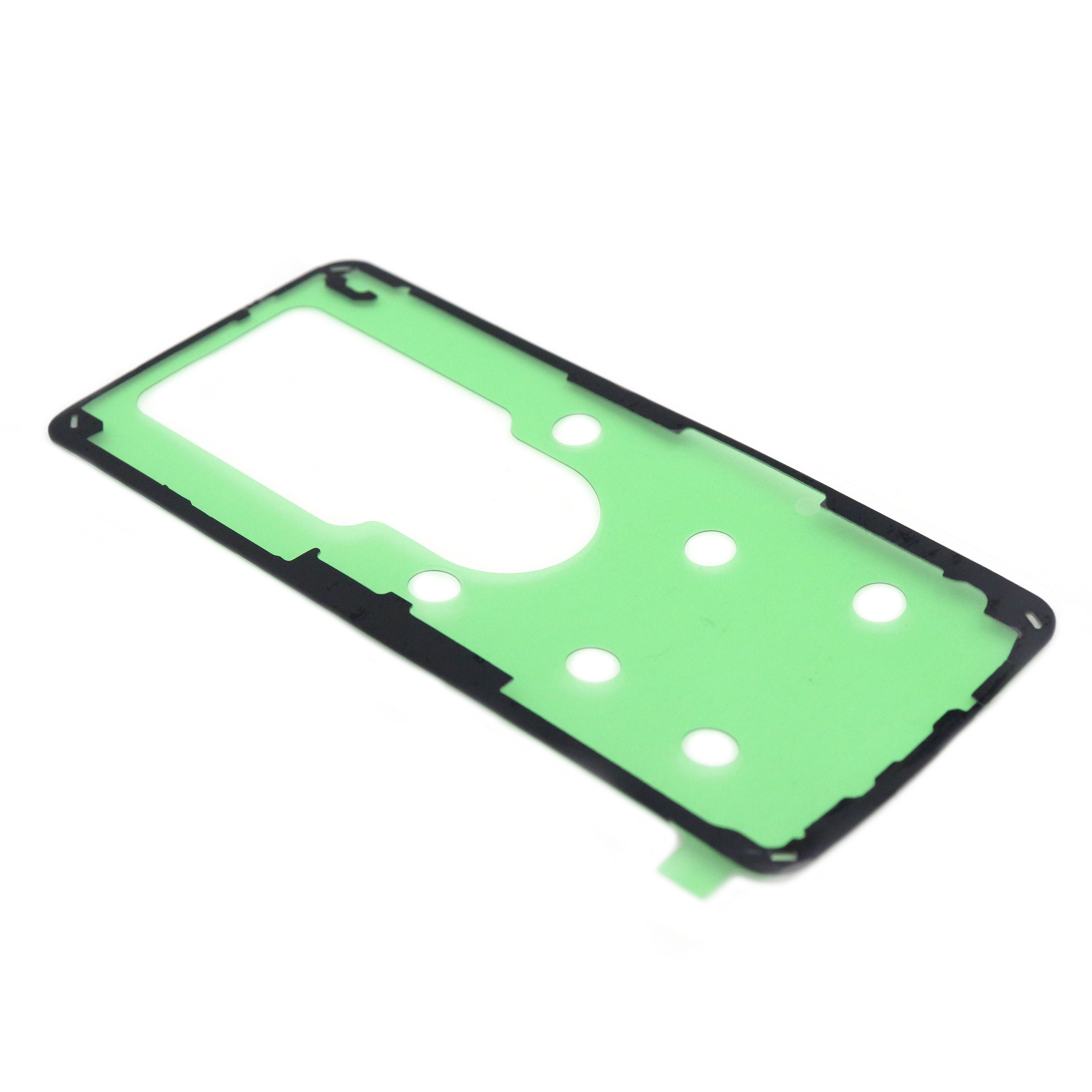 Samsung Plakstrips voor Galaxy S9 Plus