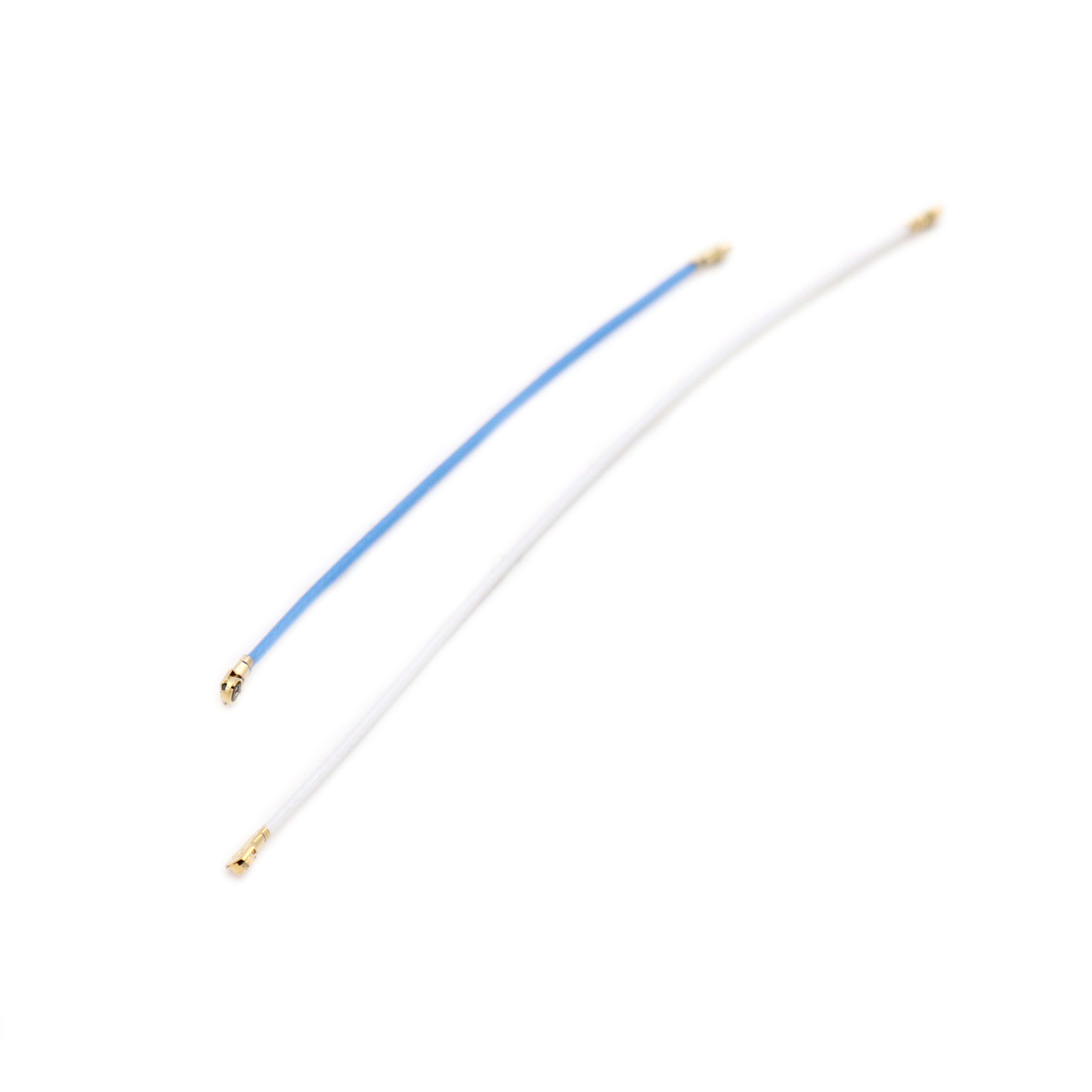 Samsung Cellular Antenne voor Samsung Galaxy S9 Plus OEM-Equivalent