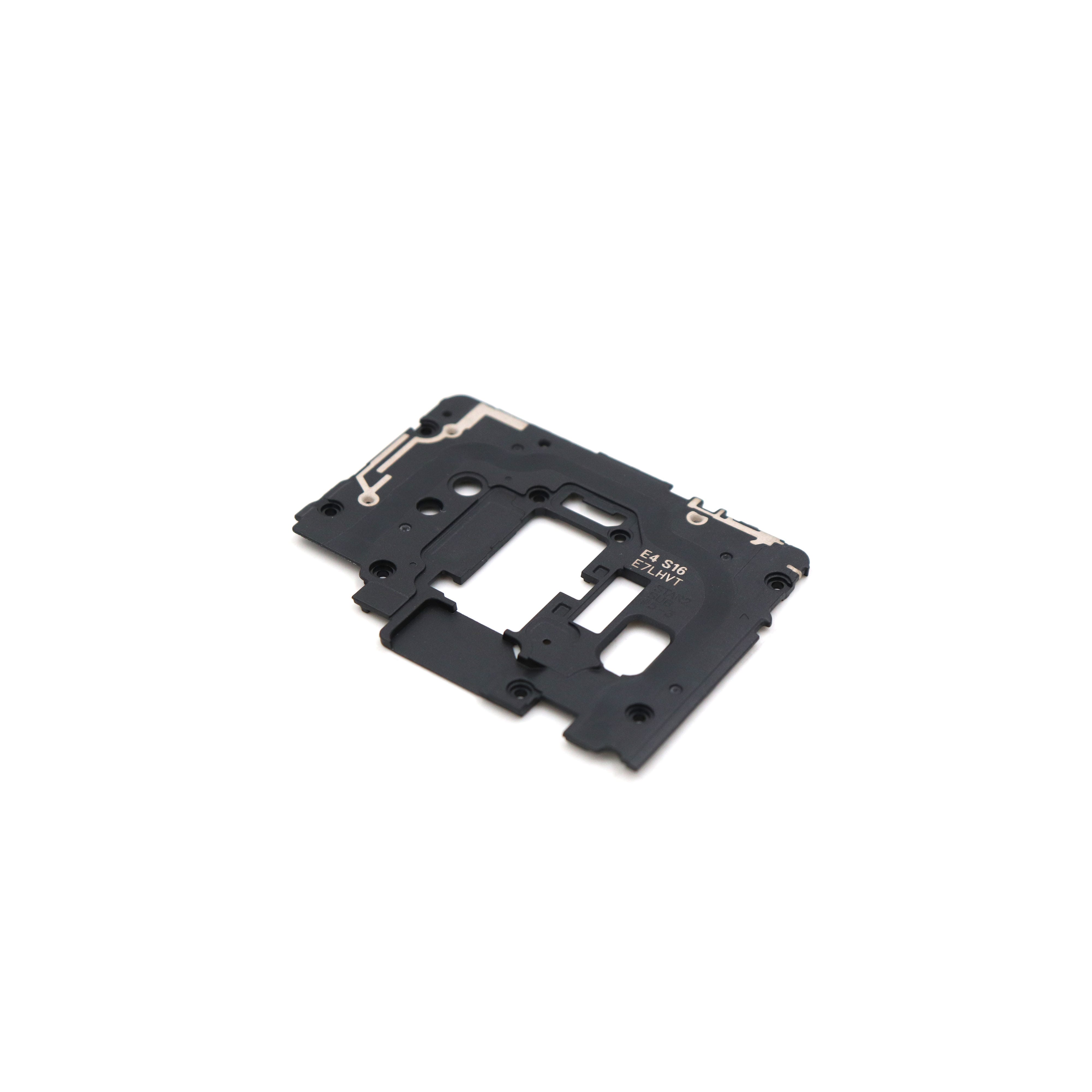 Samsung Antenneprint voor Samsung Galaxy S9 Plus OEM-Equivalent