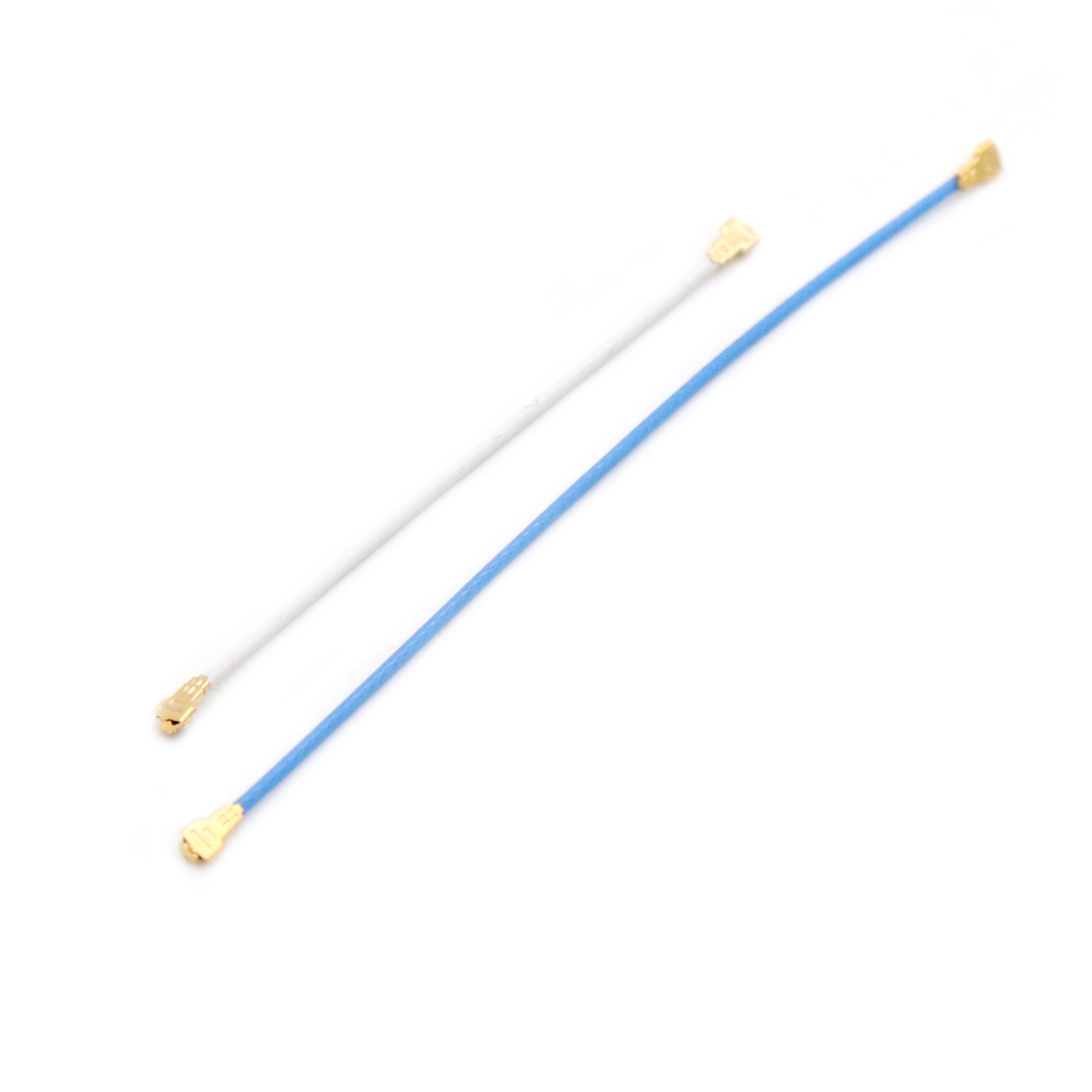 Samsung Cellular Antenne voor Samsung Galaxy S9 OEM-Equivalent