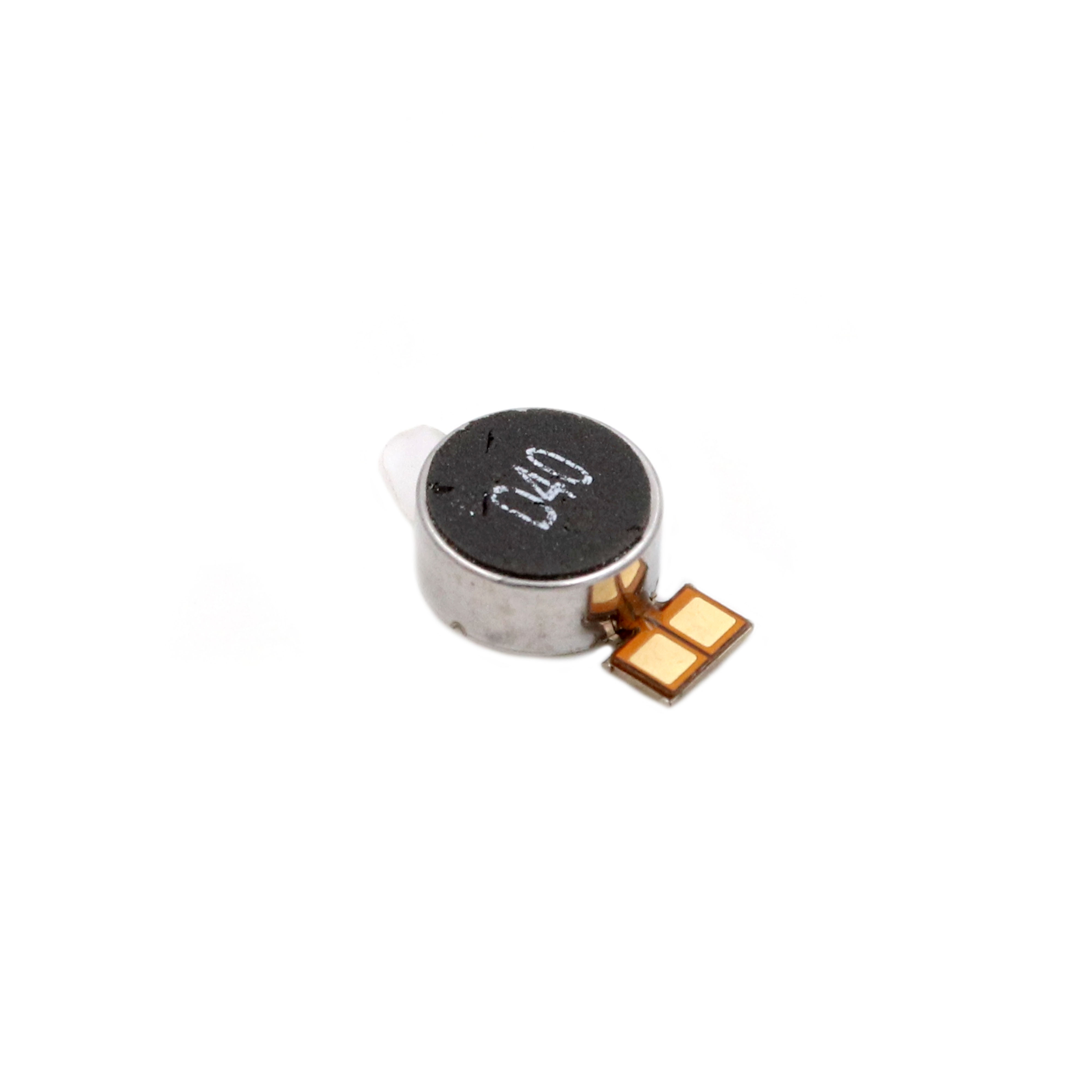Samsung Buzzer voor Galaxy S9 Plus