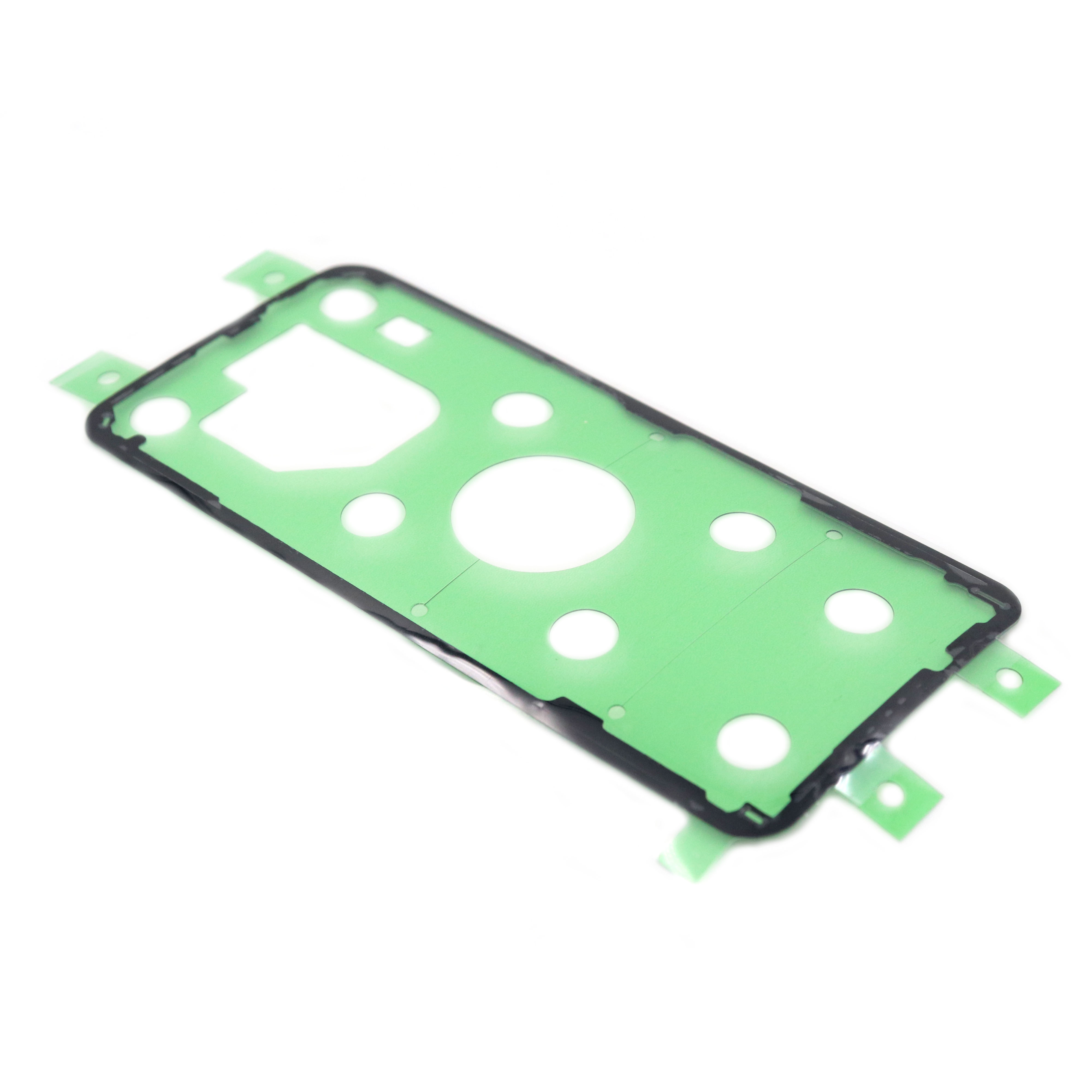 Samsung Plakstrips voor Galaxy S9