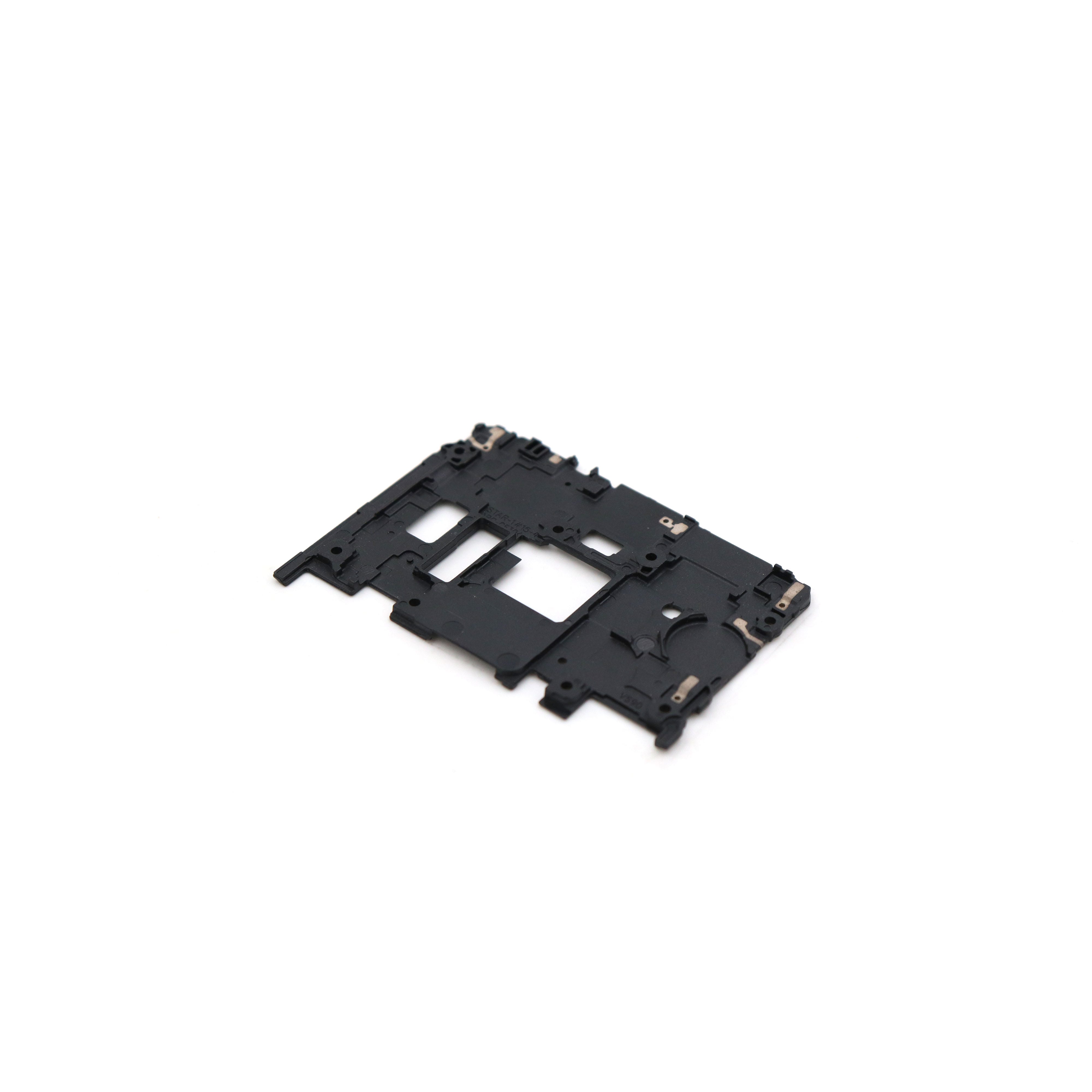 Samsung Antenneprint voor Samsung Galaxy S9 OEM-Equivalent