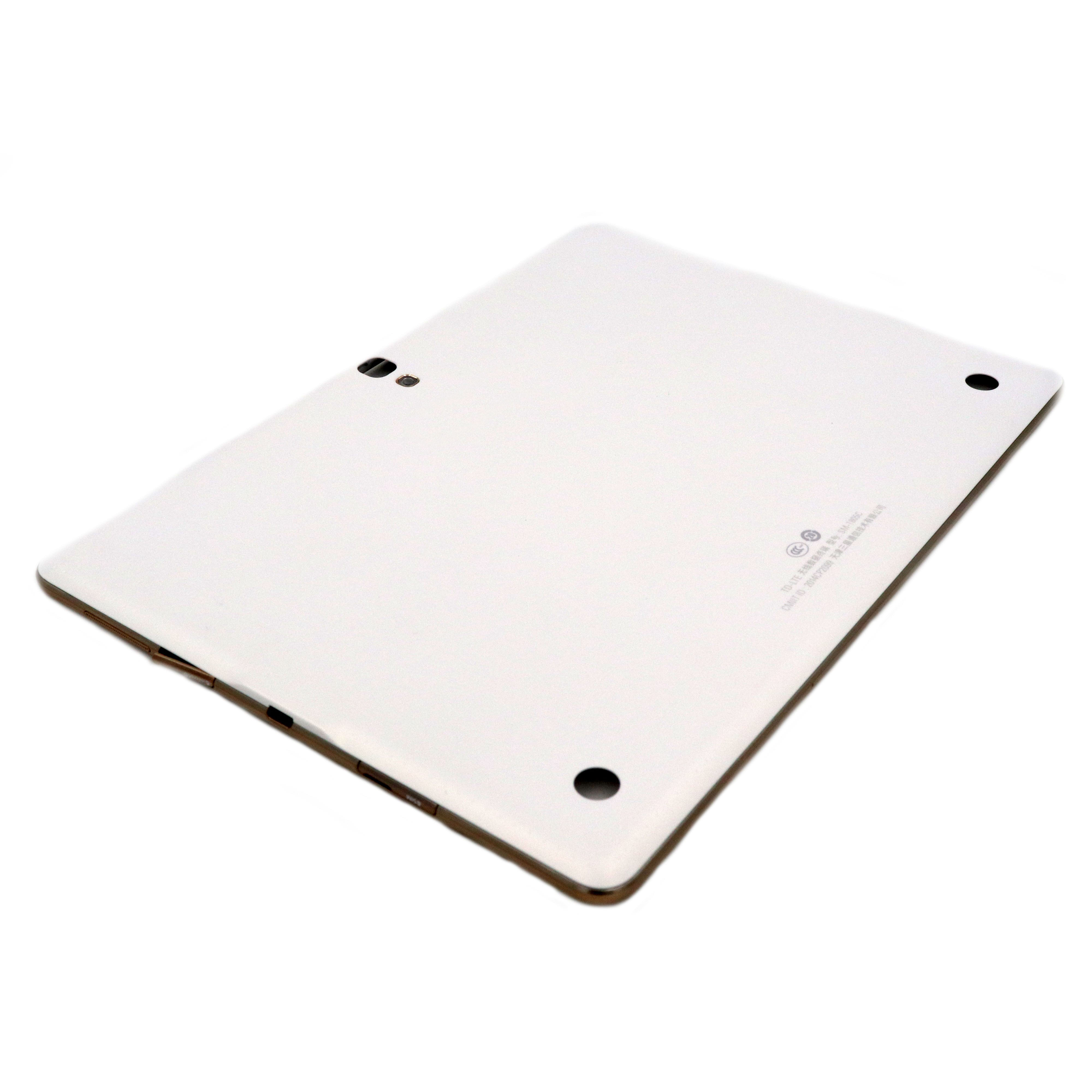 Samsung Achterkant voor Tab S2 10.5 (T800 | T805)