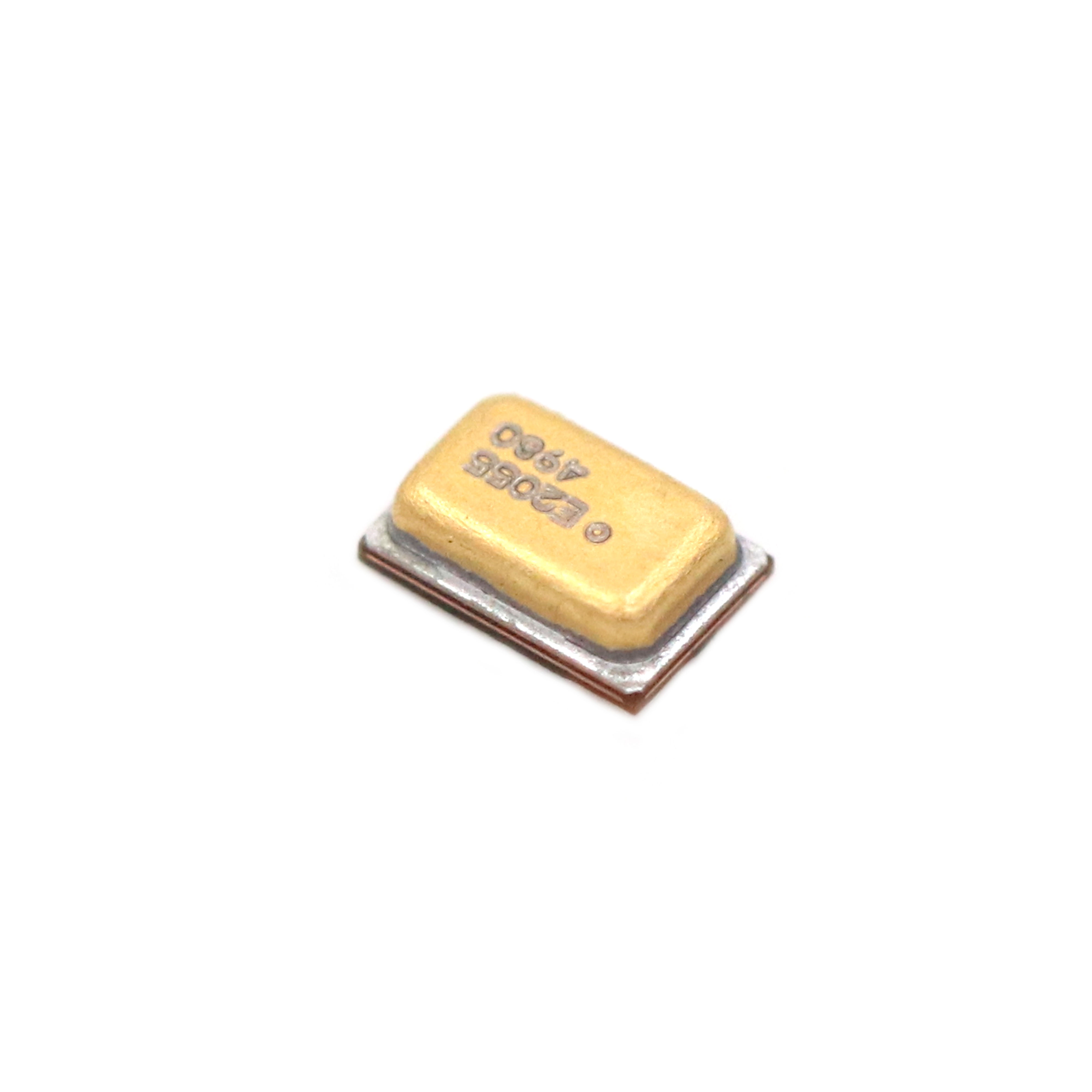 Samsung Microfoon voor Samsung Galaxy J4 2018 (J400F) OEM-Equivalent