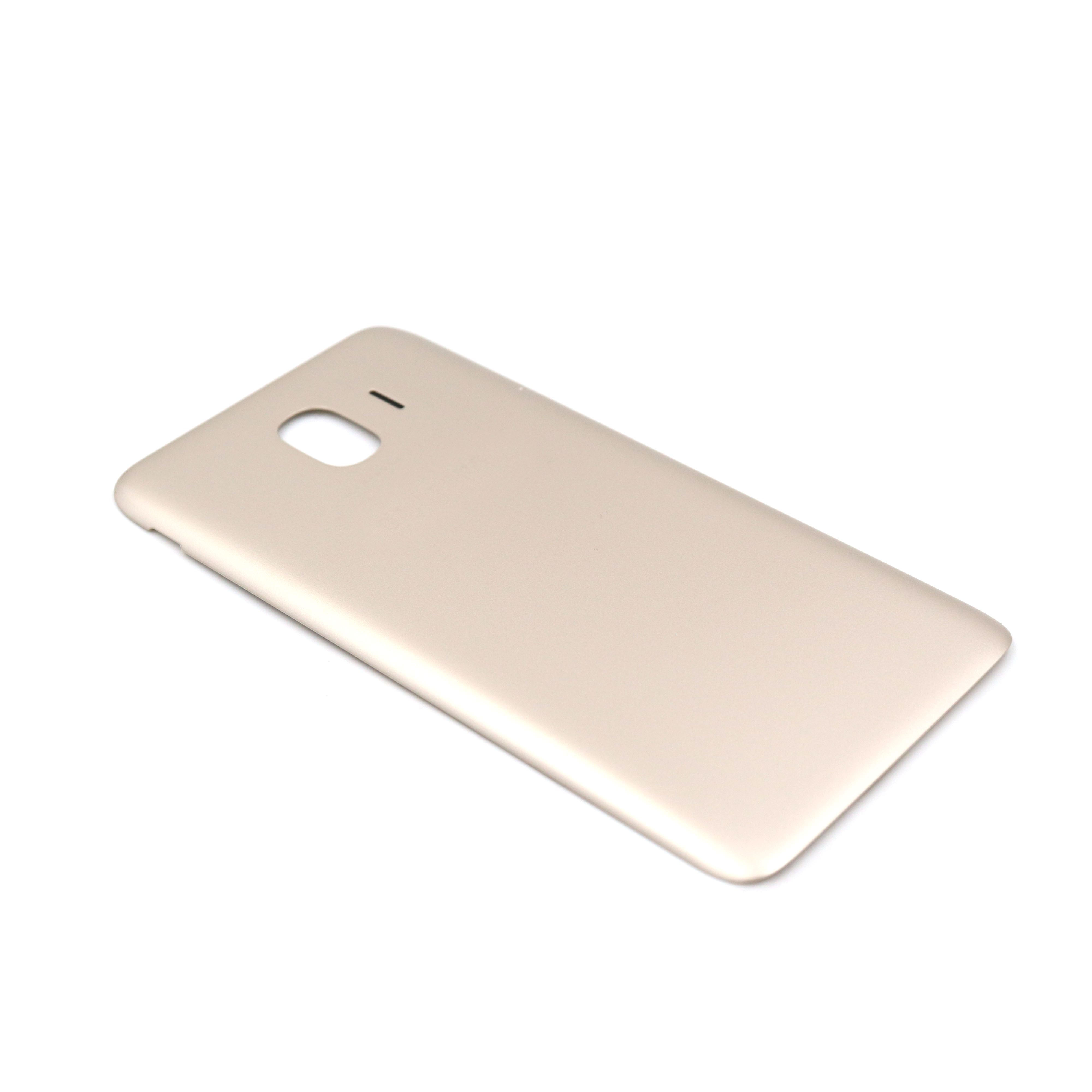 Samsung Achterkant voor Galaxy J4