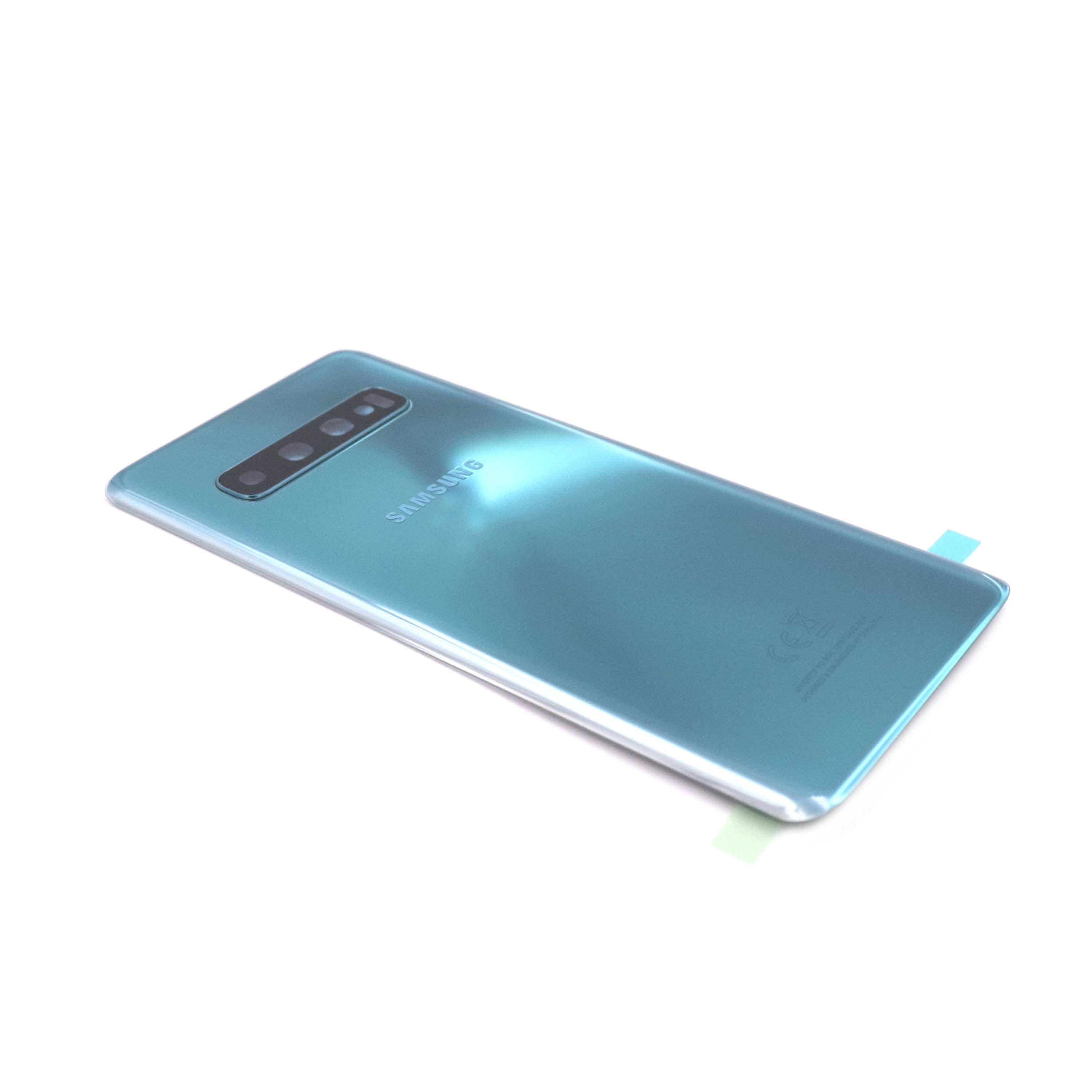 Samsung Achterkant voor Galaxy S10