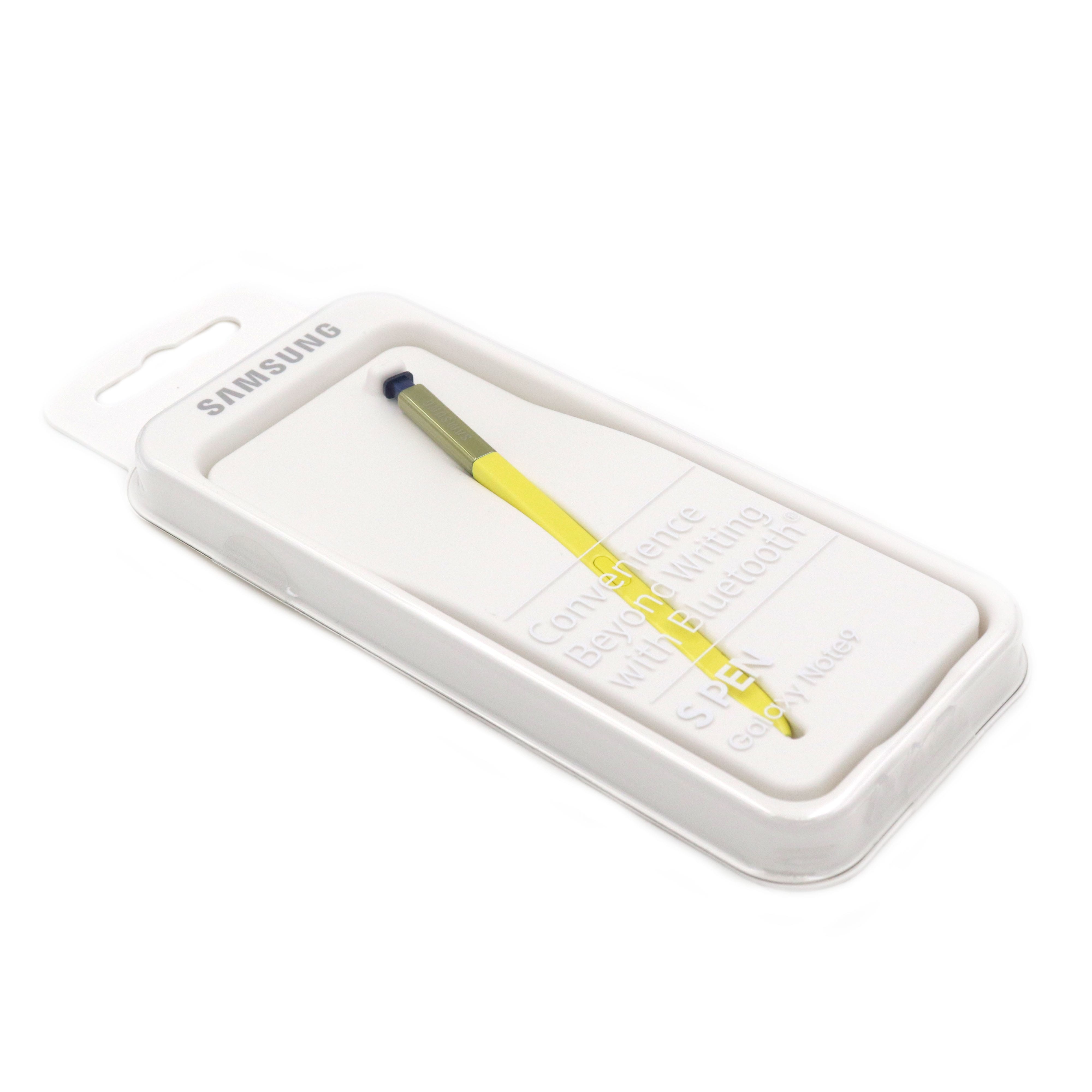 Samsung Stylus pen voor Galaxy Note9