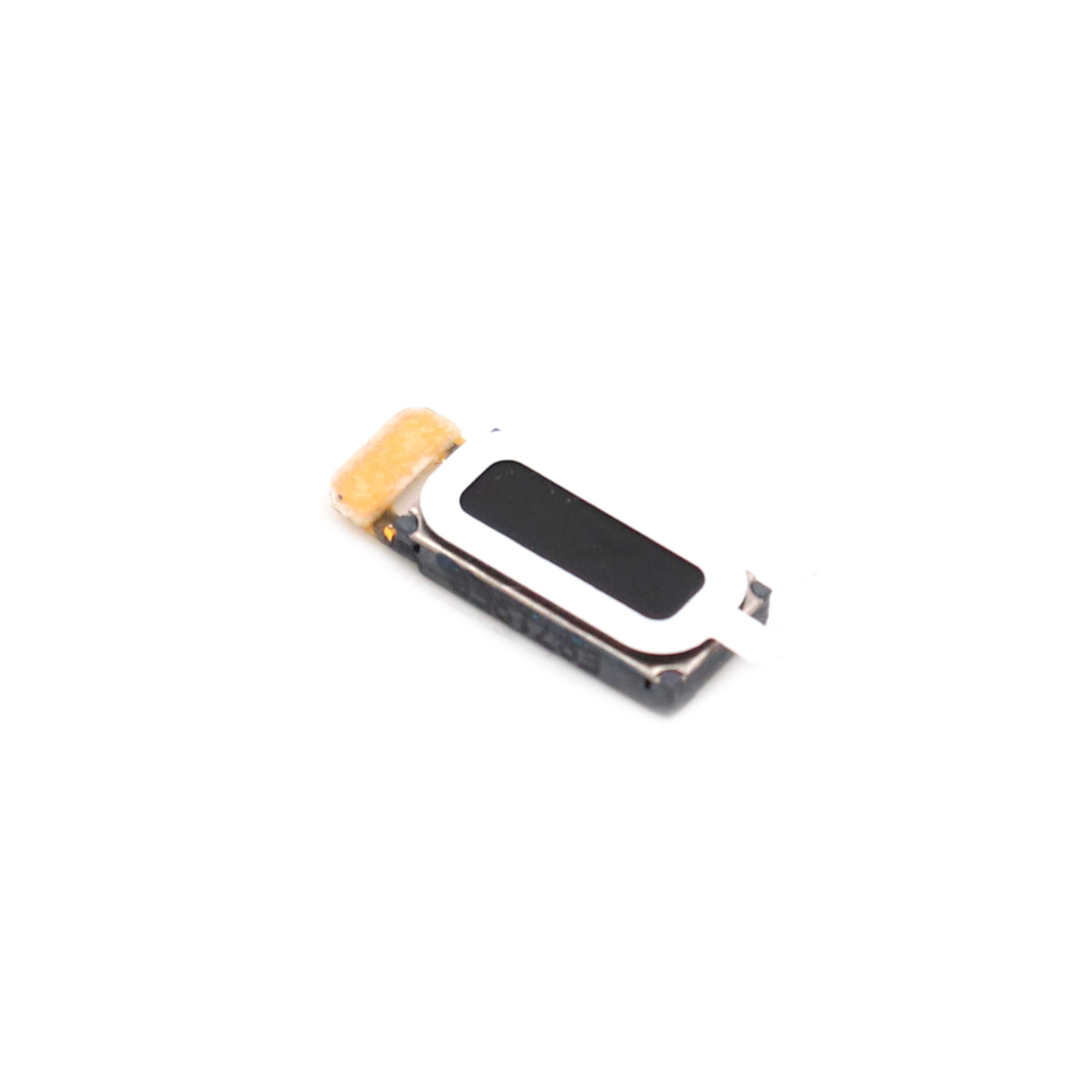 Samsung Oorspeaker voor Galaxy A6+ 2018