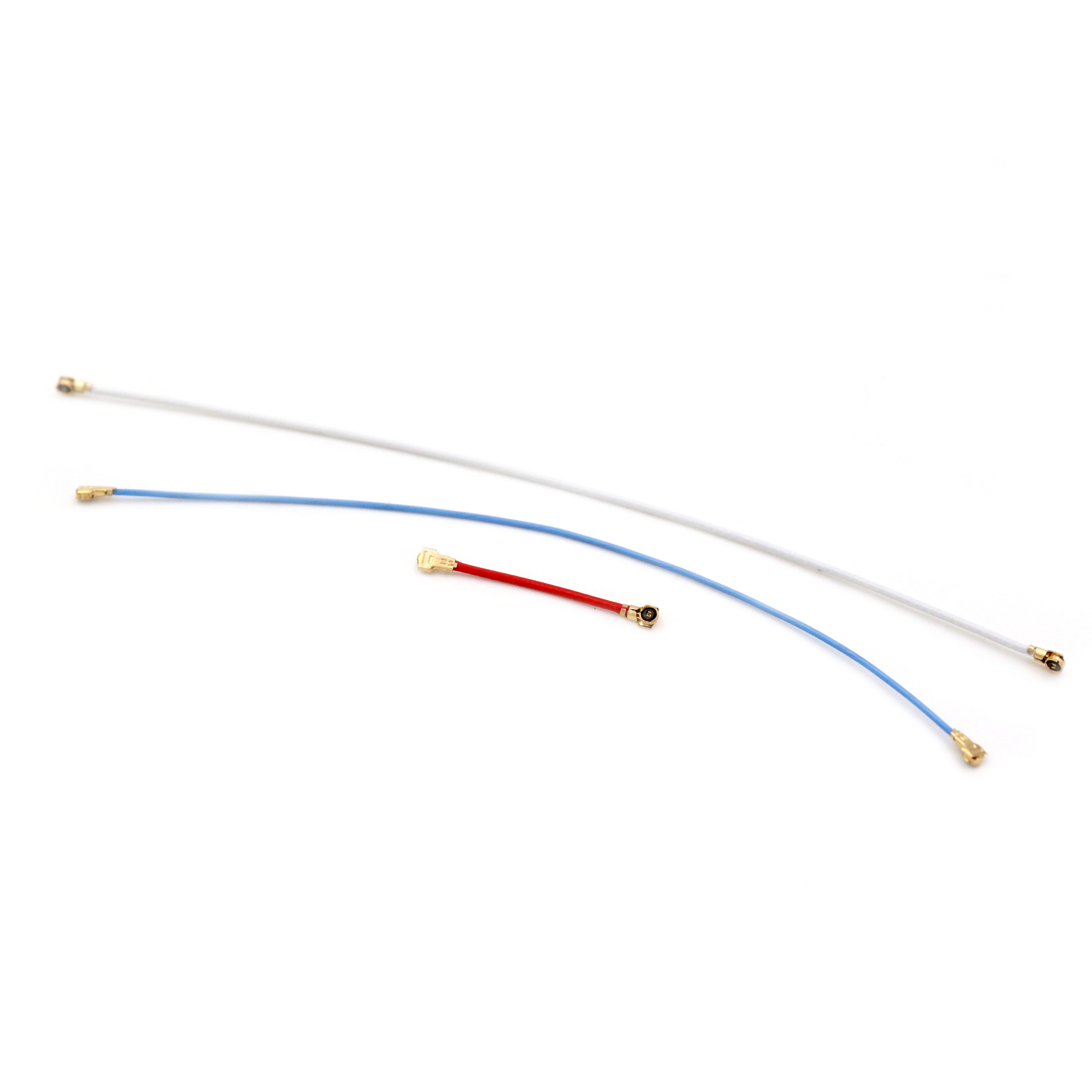 Samsung Antenne voor Galaxy A80