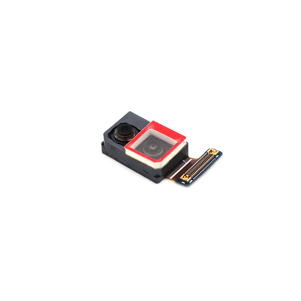 Samsung Frontcamera voor Samsung Galaxy S10 Plus OEM-Equivalent