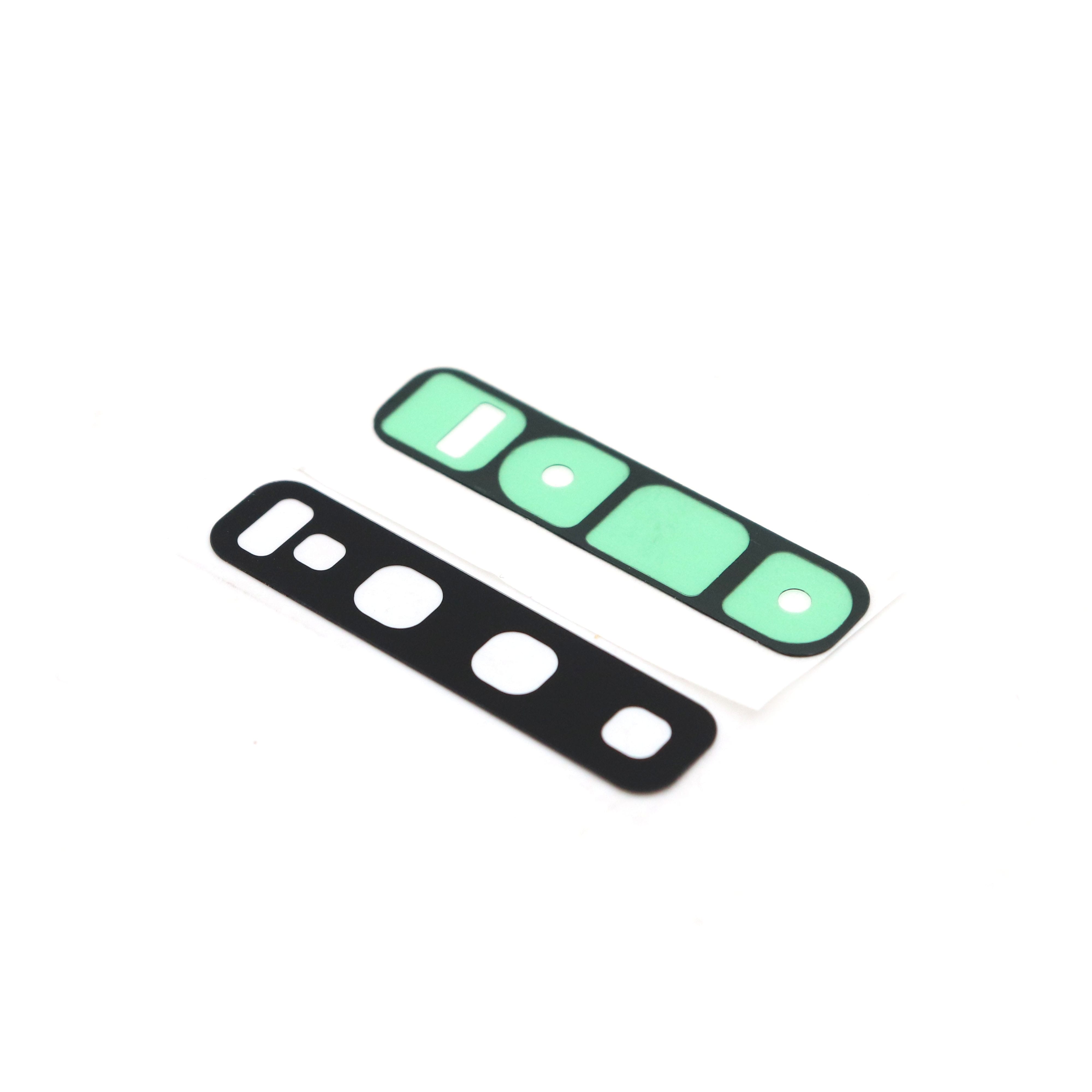 Samsung Cameralens voor Galaxy S10+