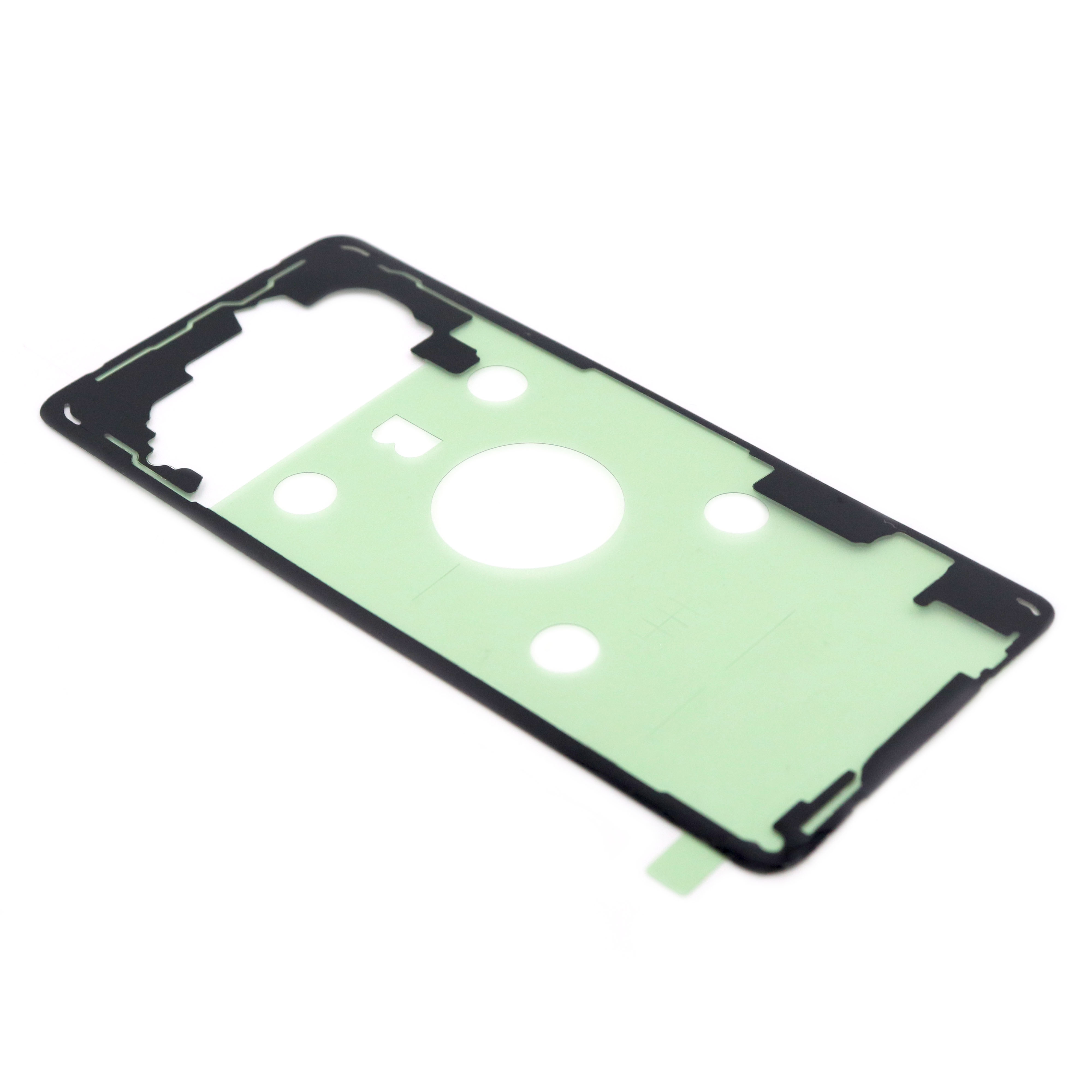 Samsung Plakstrips voor Galaxy S10+