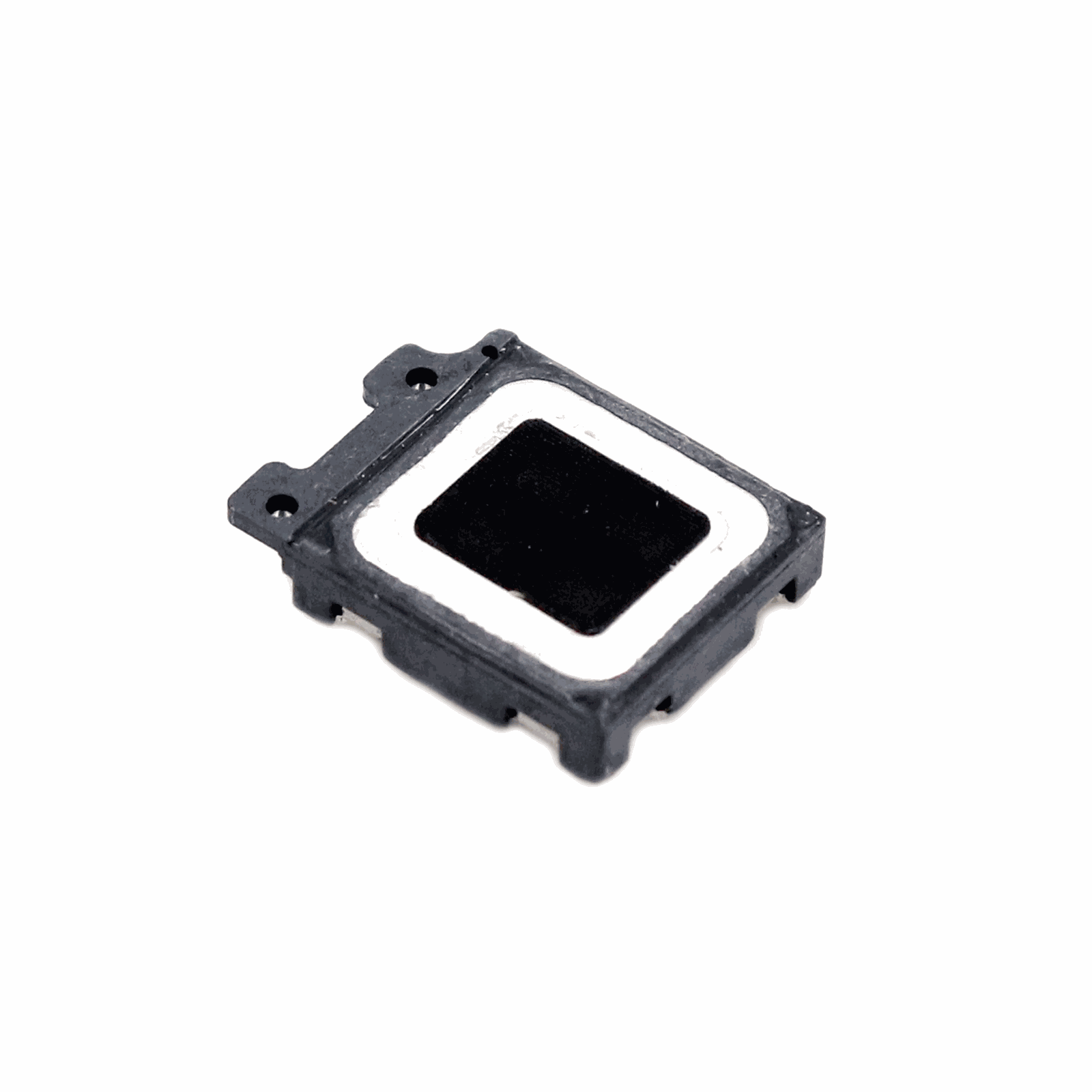 Samsung Oorspeaker voor Samsung Galaxy S10e OEM-Equivalent